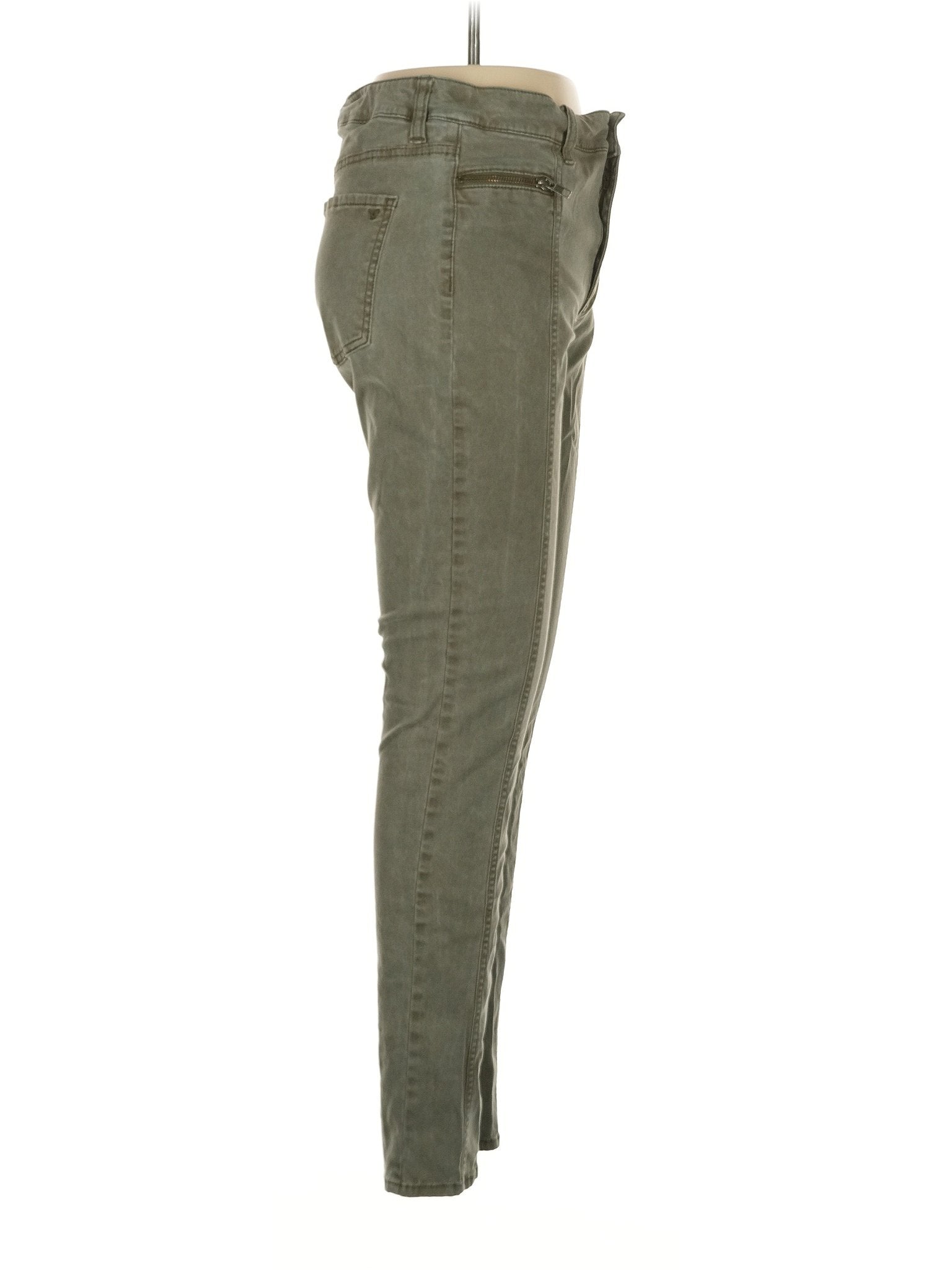 3 size - 8