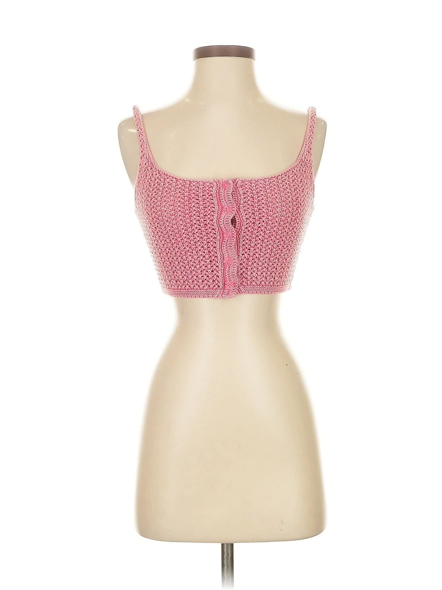 1 size - XS