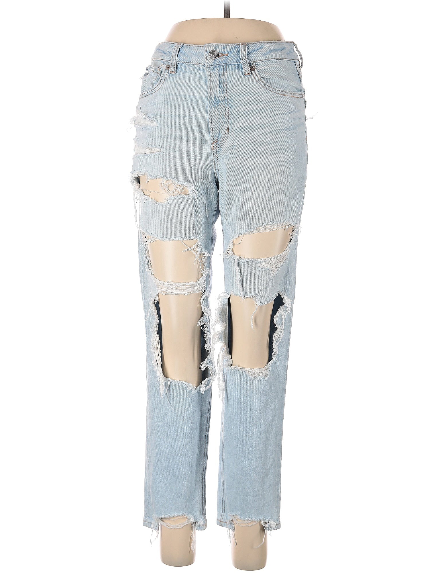 1 size - 6