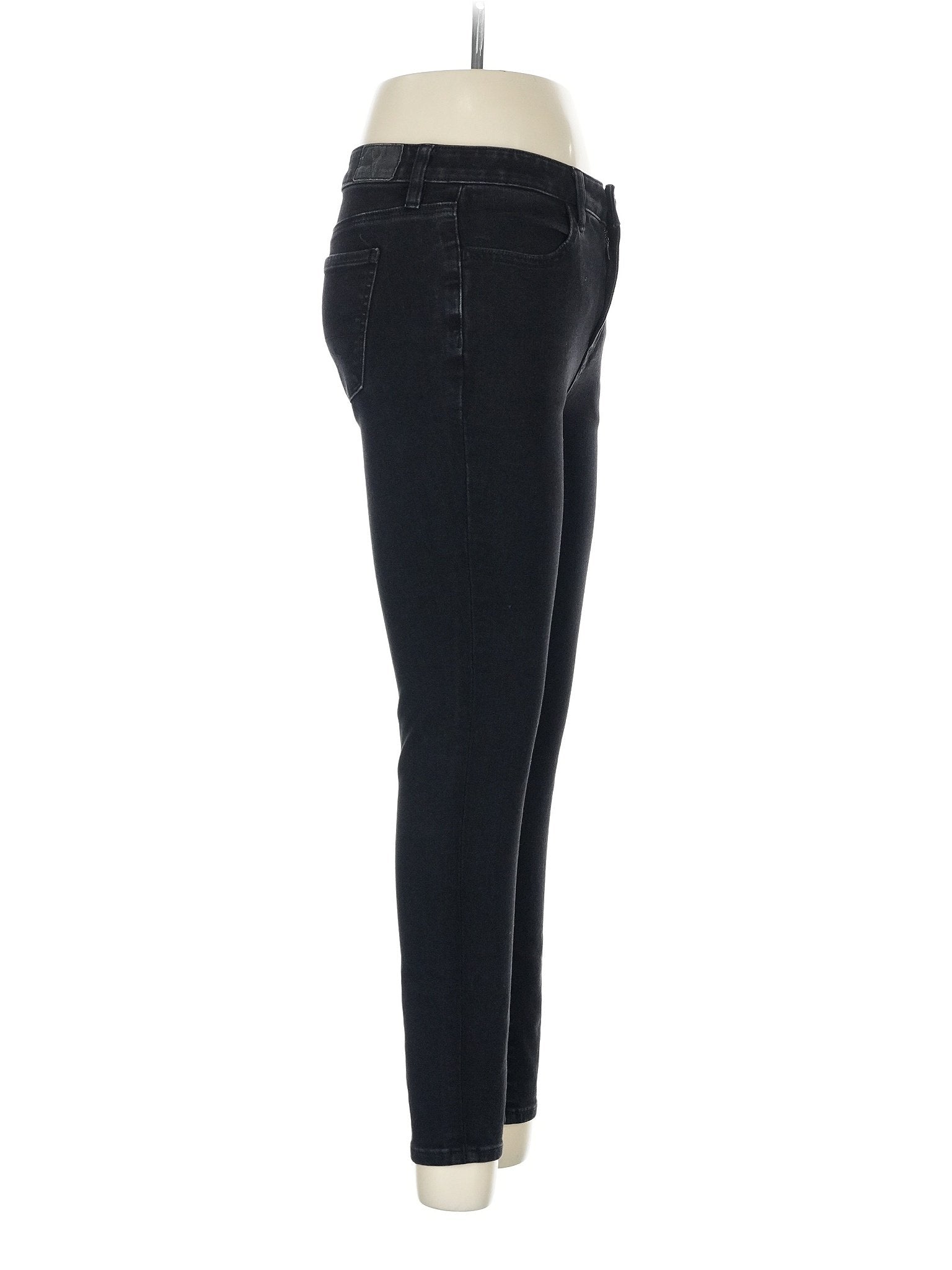 3 size - 8
