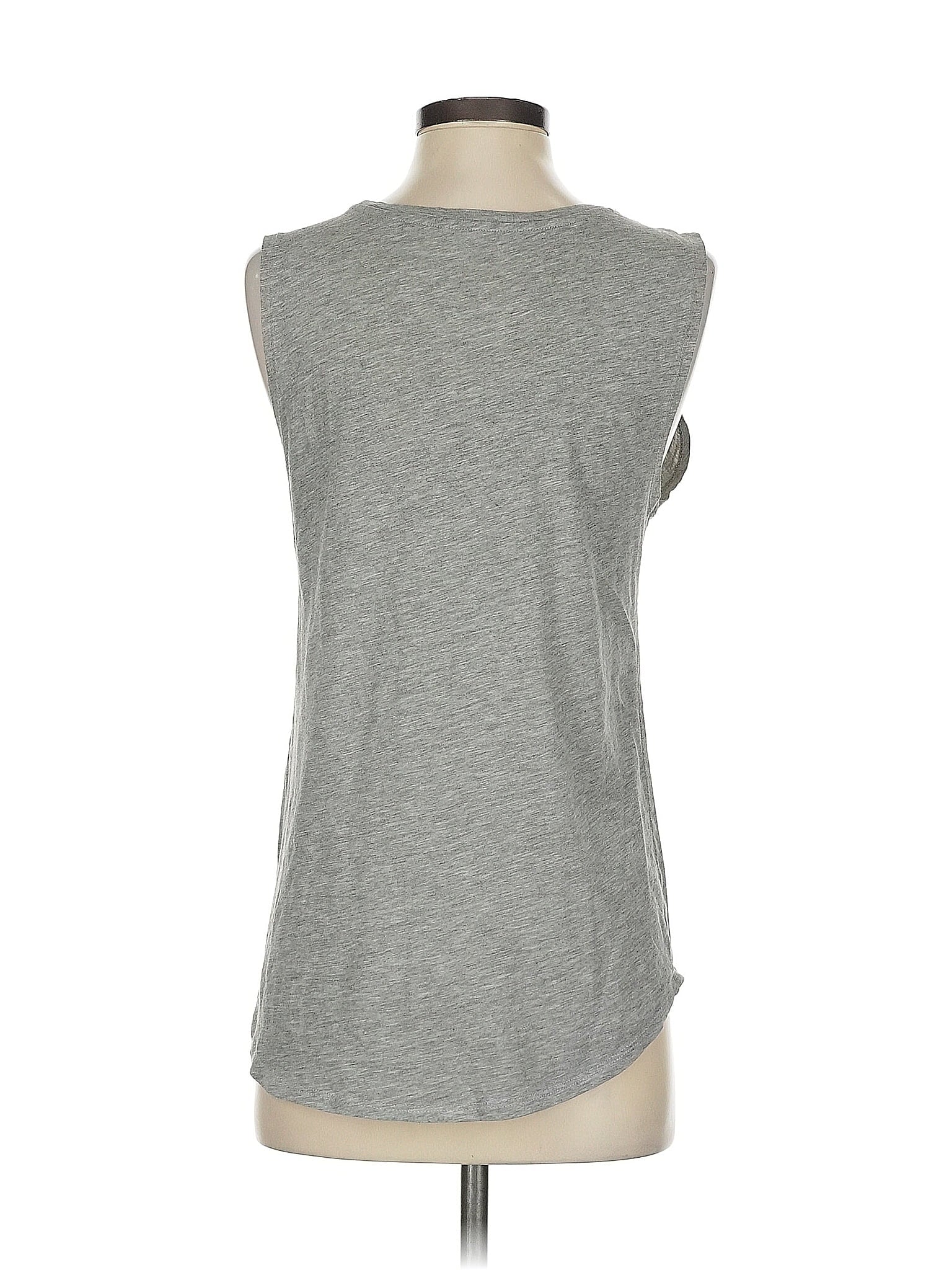 2 size - S