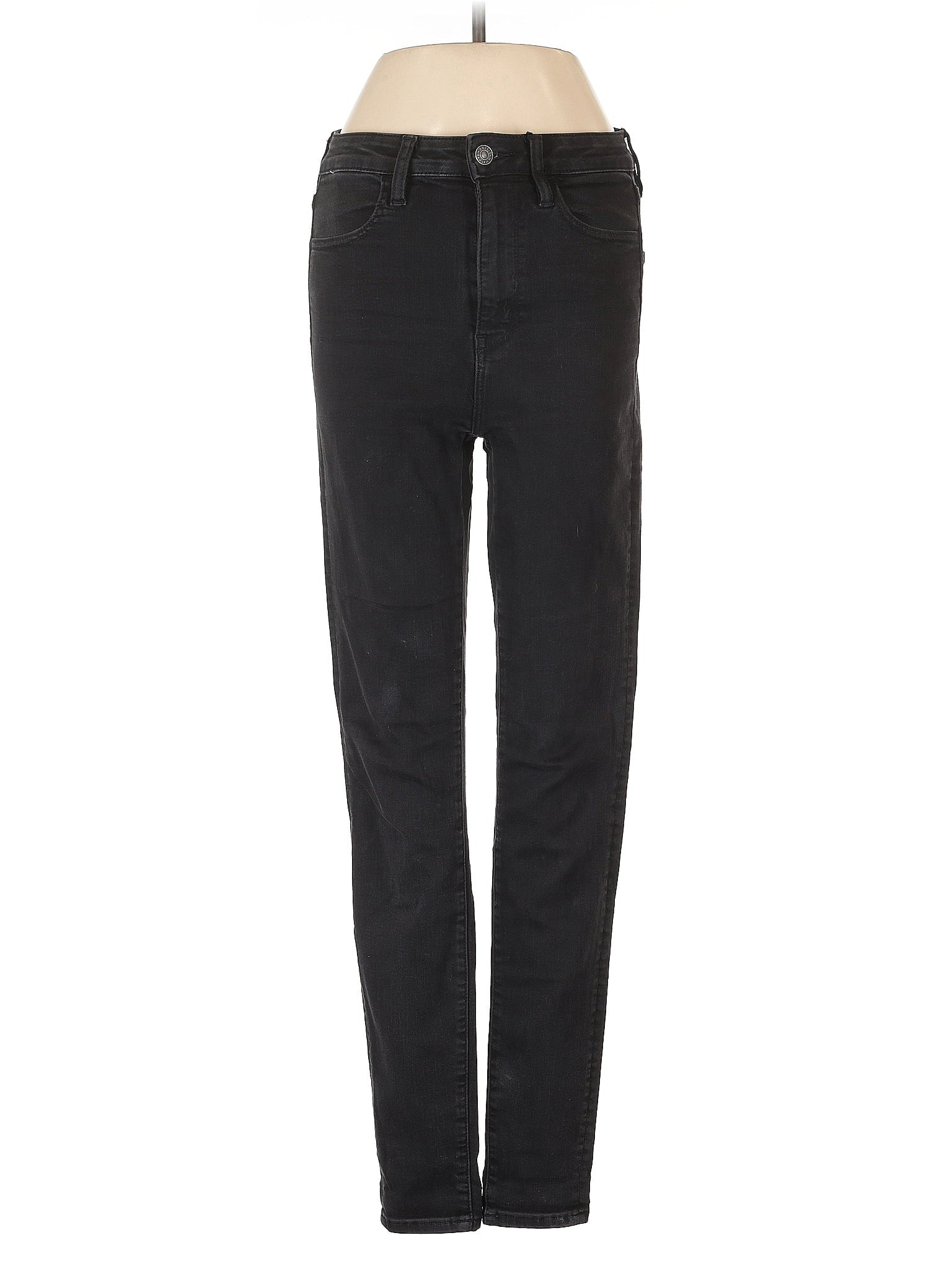1 size - 4