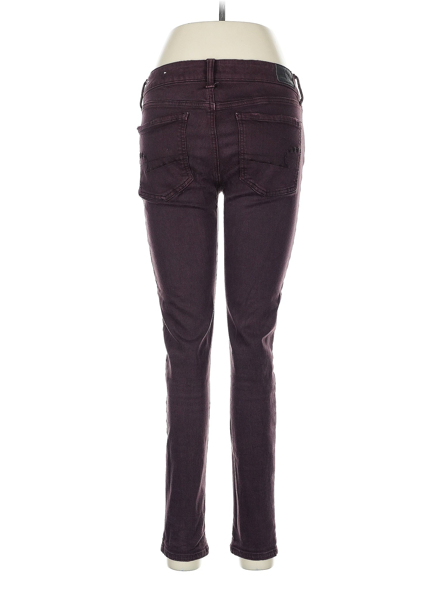 2 size - 8