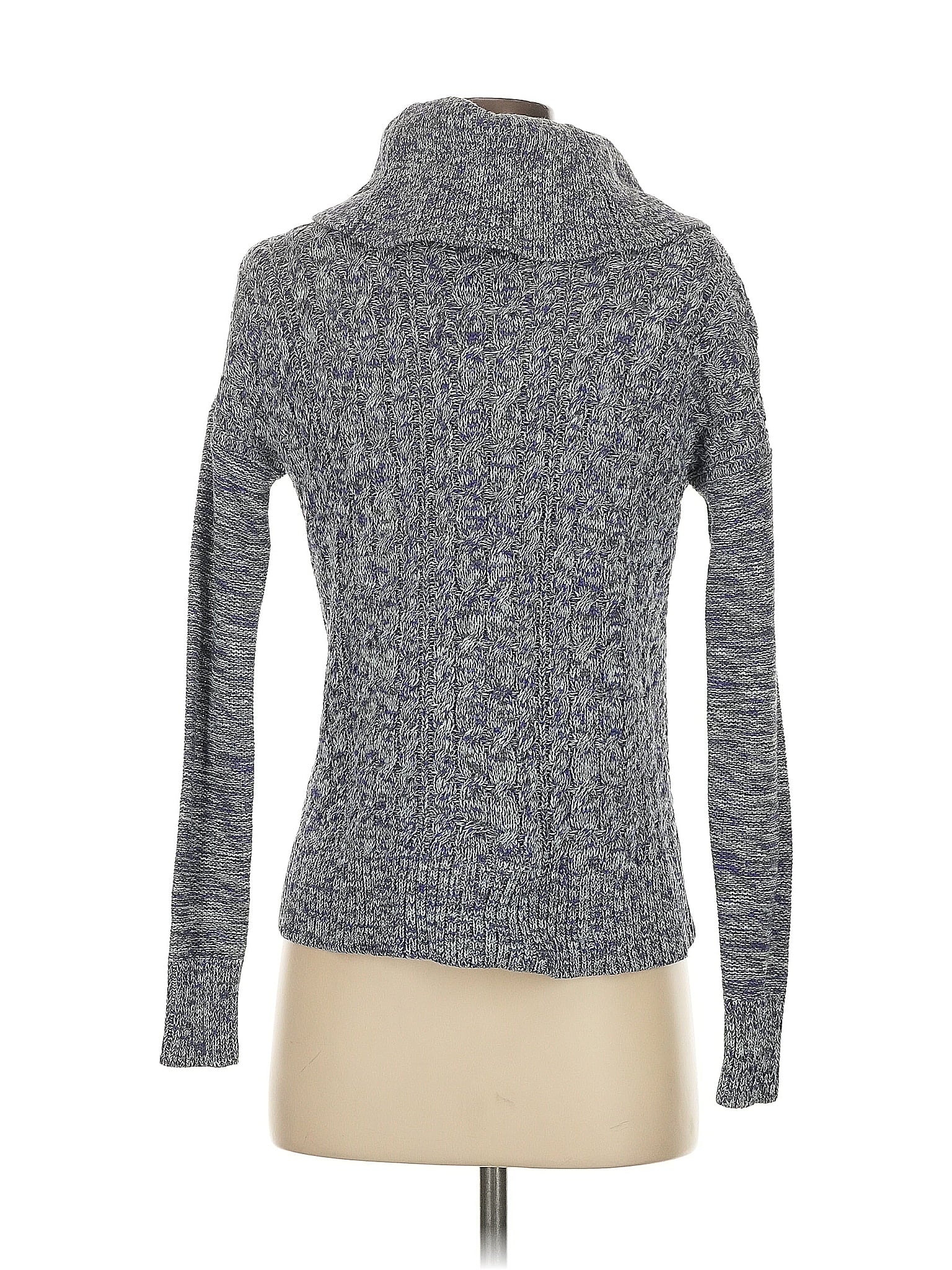 2 size - XS