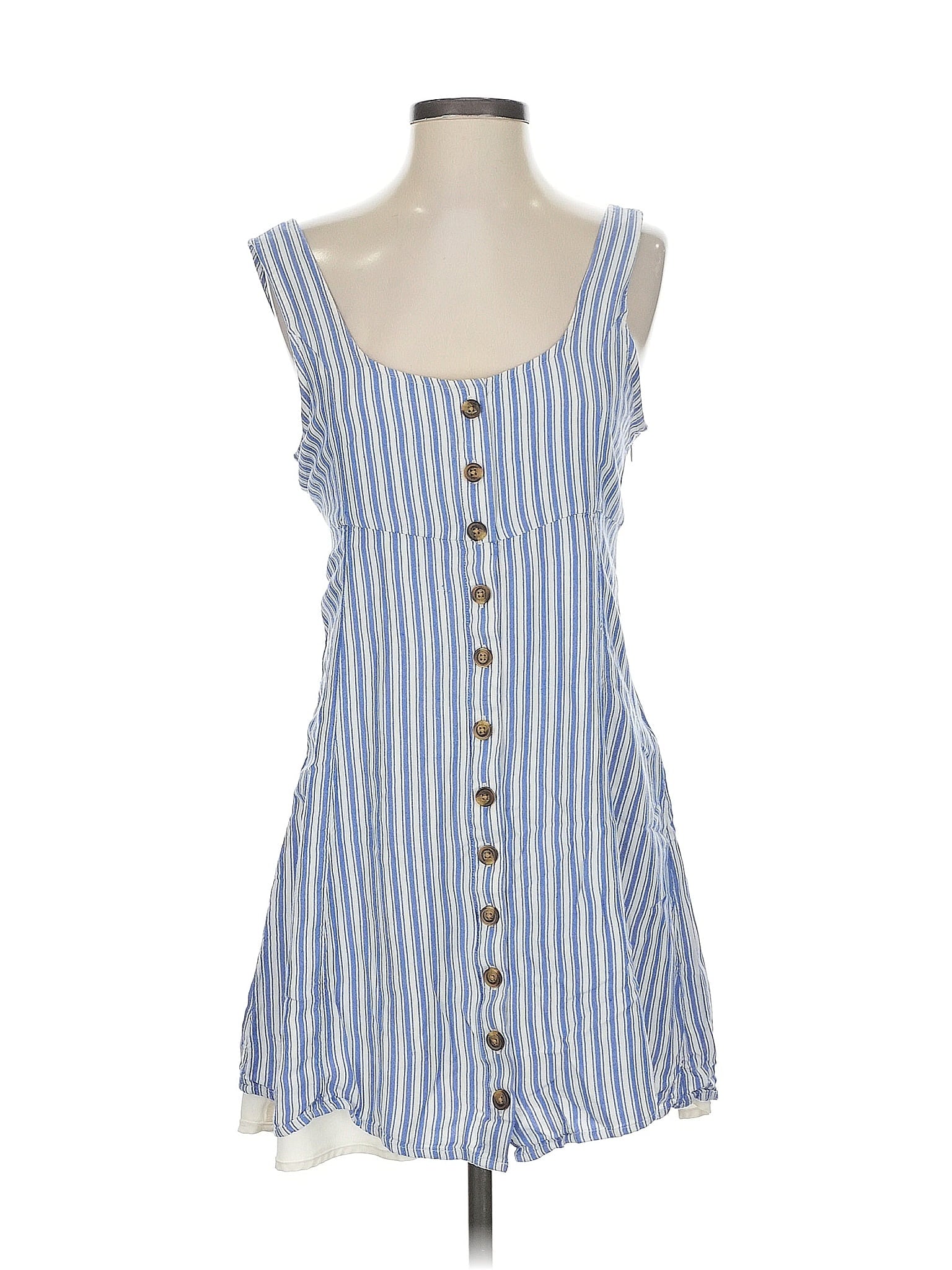 1 size - S