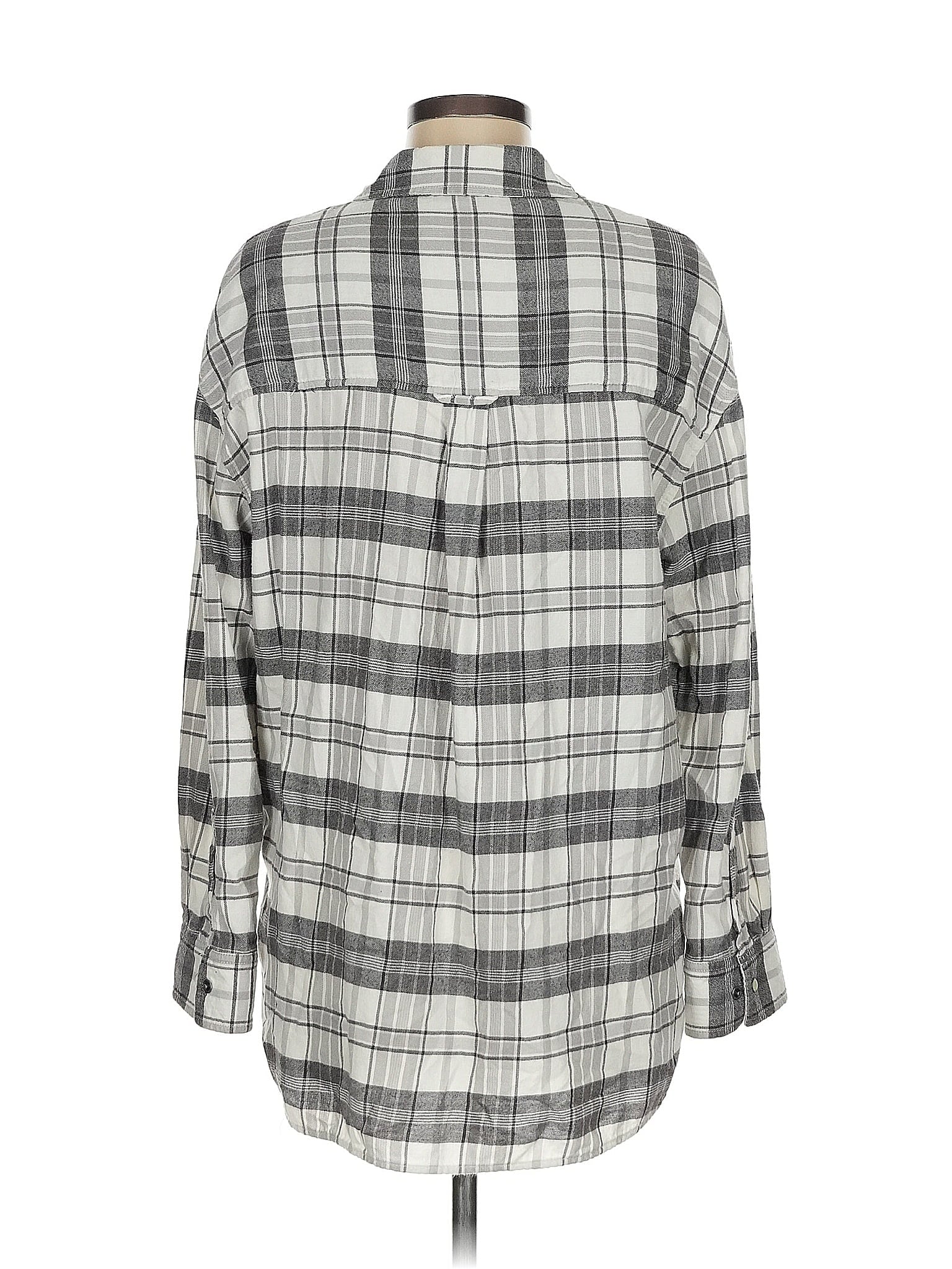 2 size - M