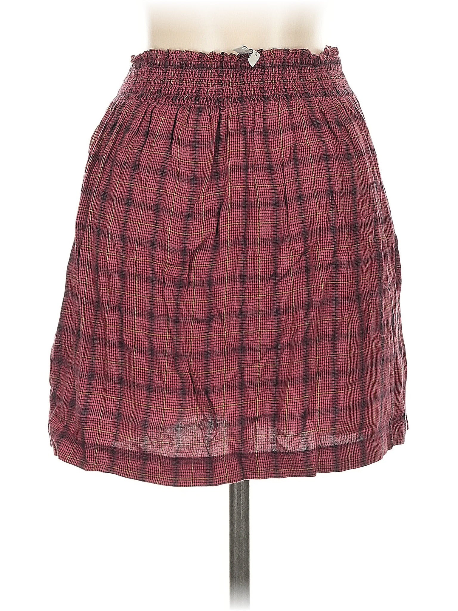 2 size - XS