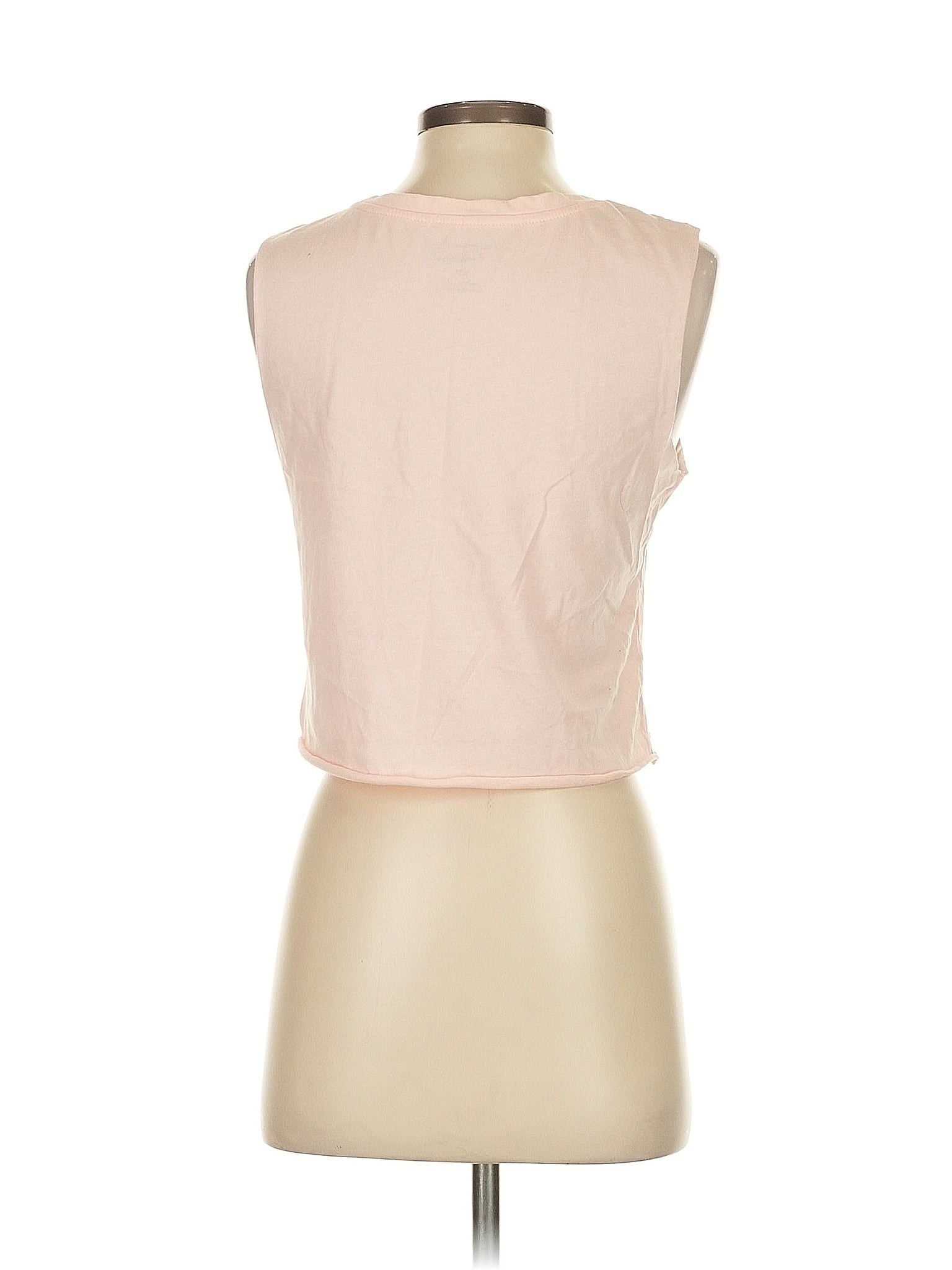 2 size - P
