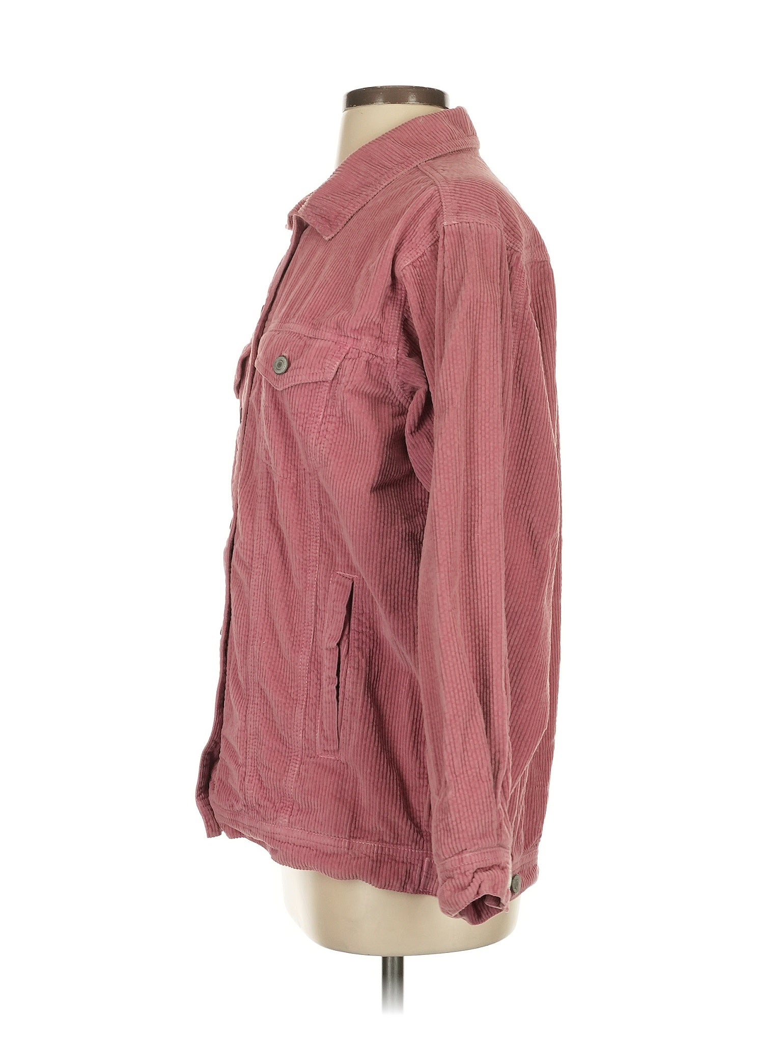 4 size - S