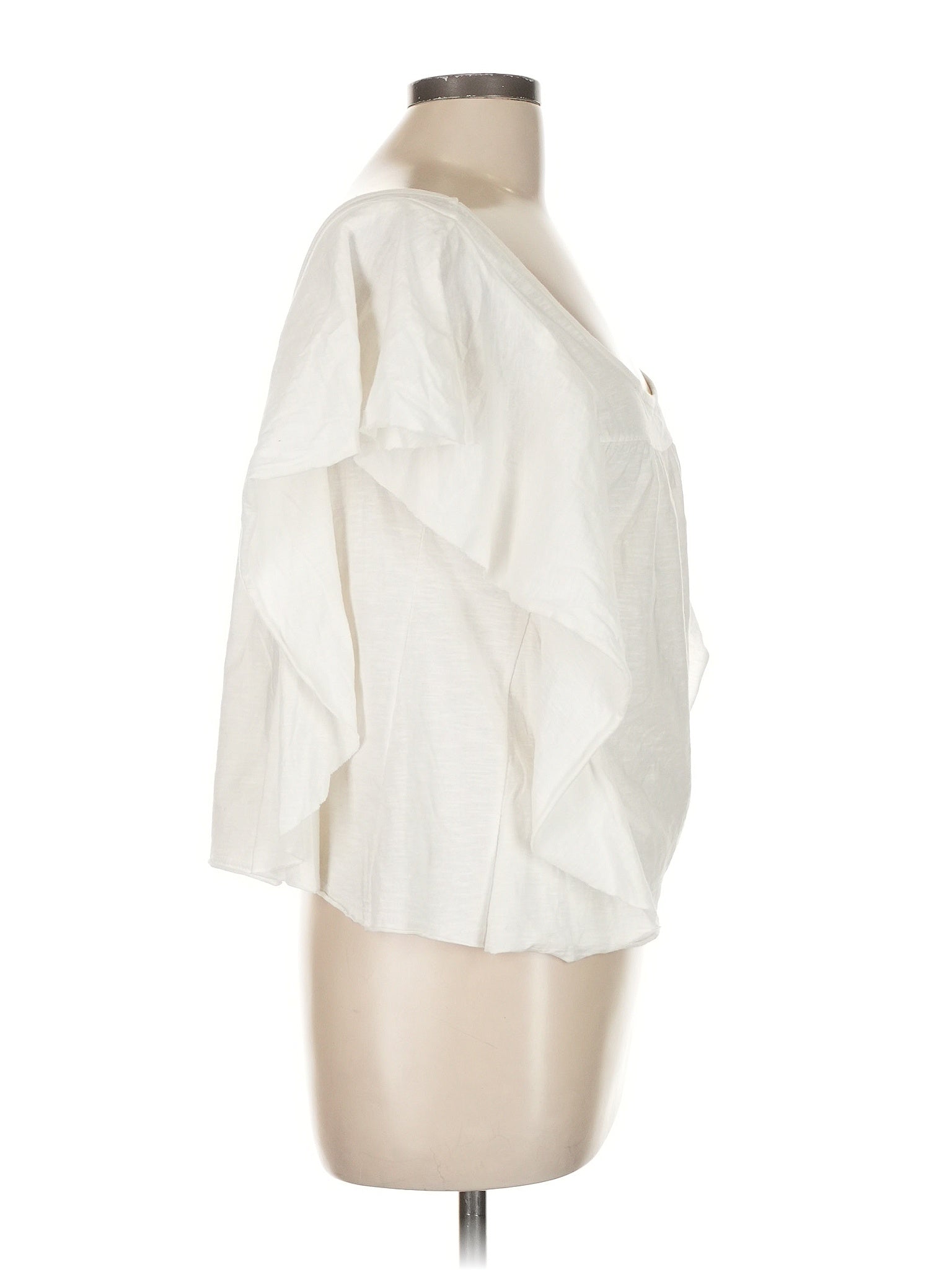 3 size - L