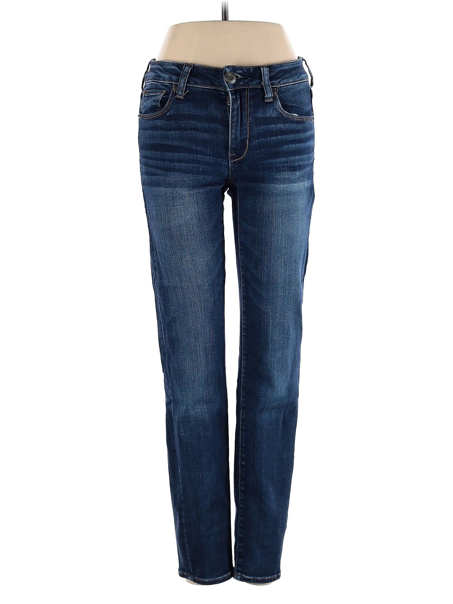 1 size - 4