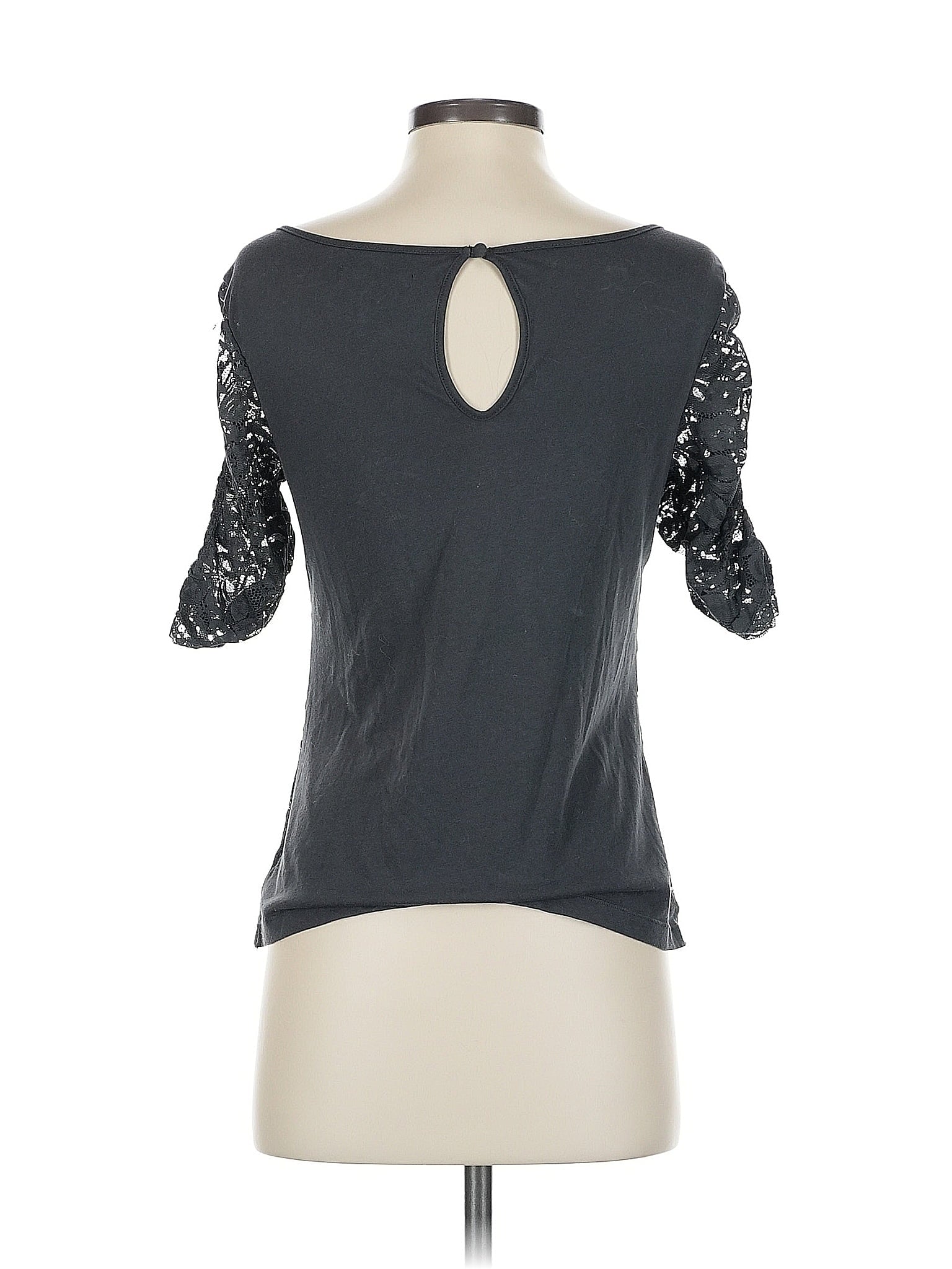 2 size - S