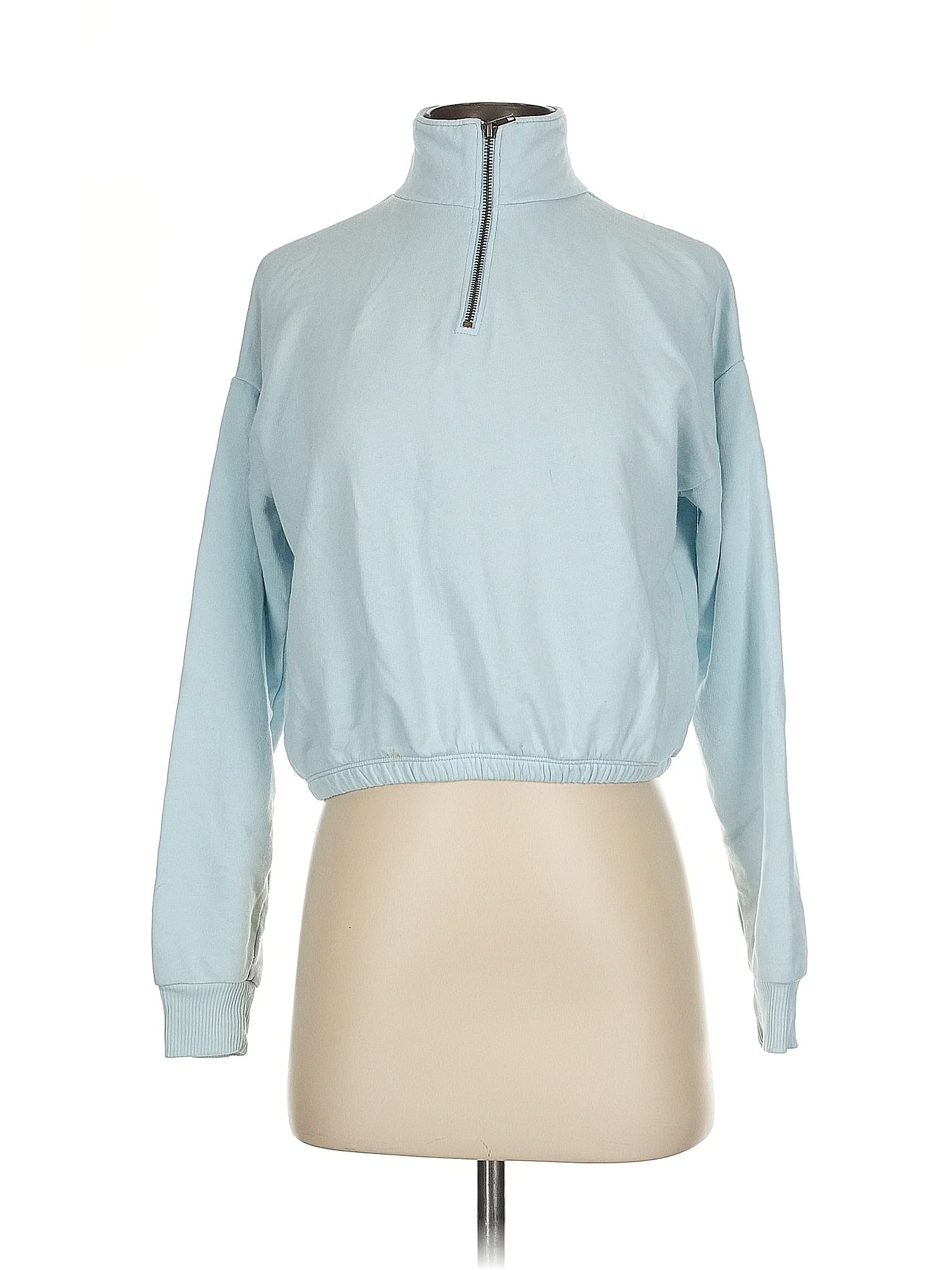 1 size - XXS