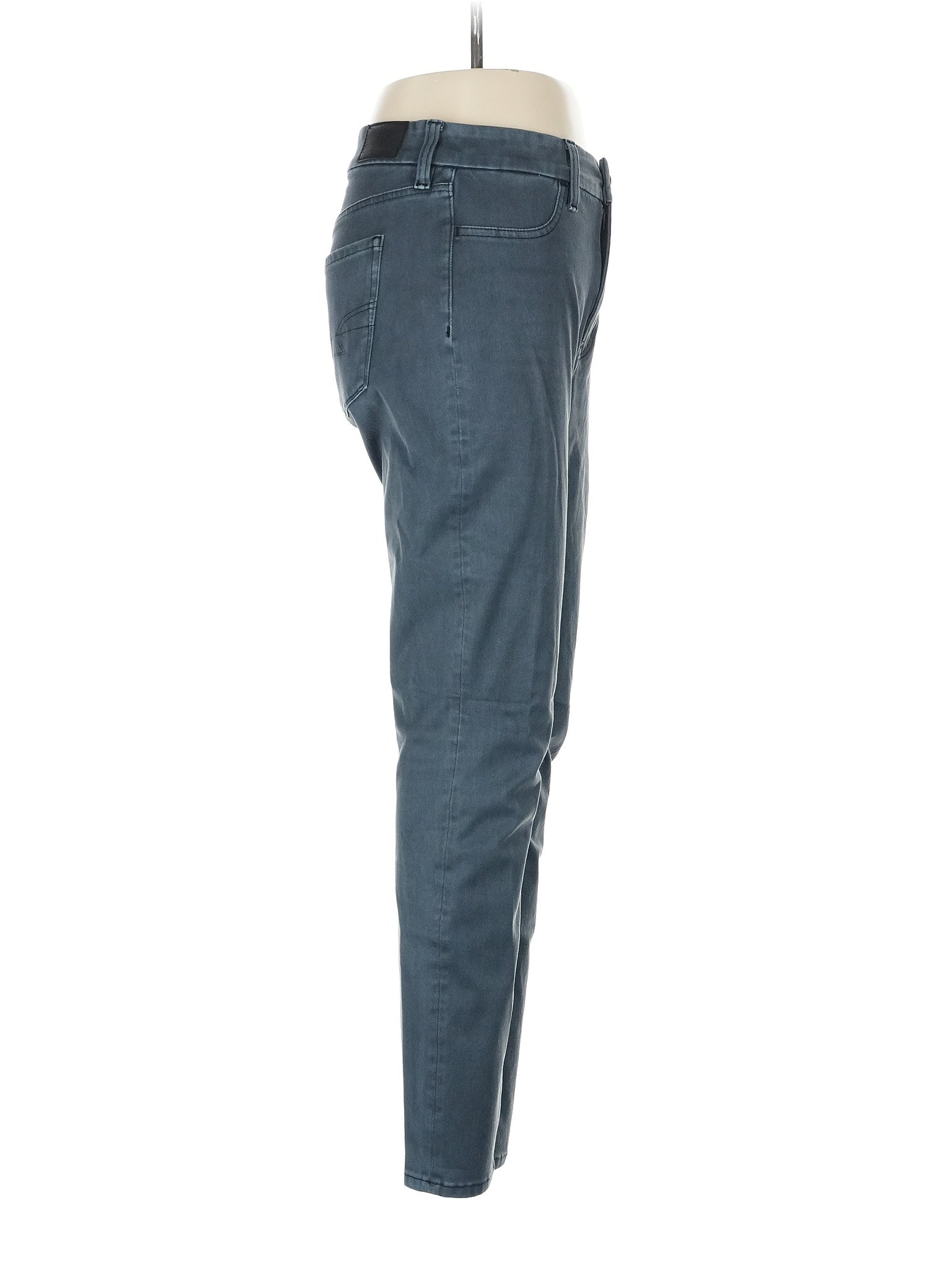 3 size - 8