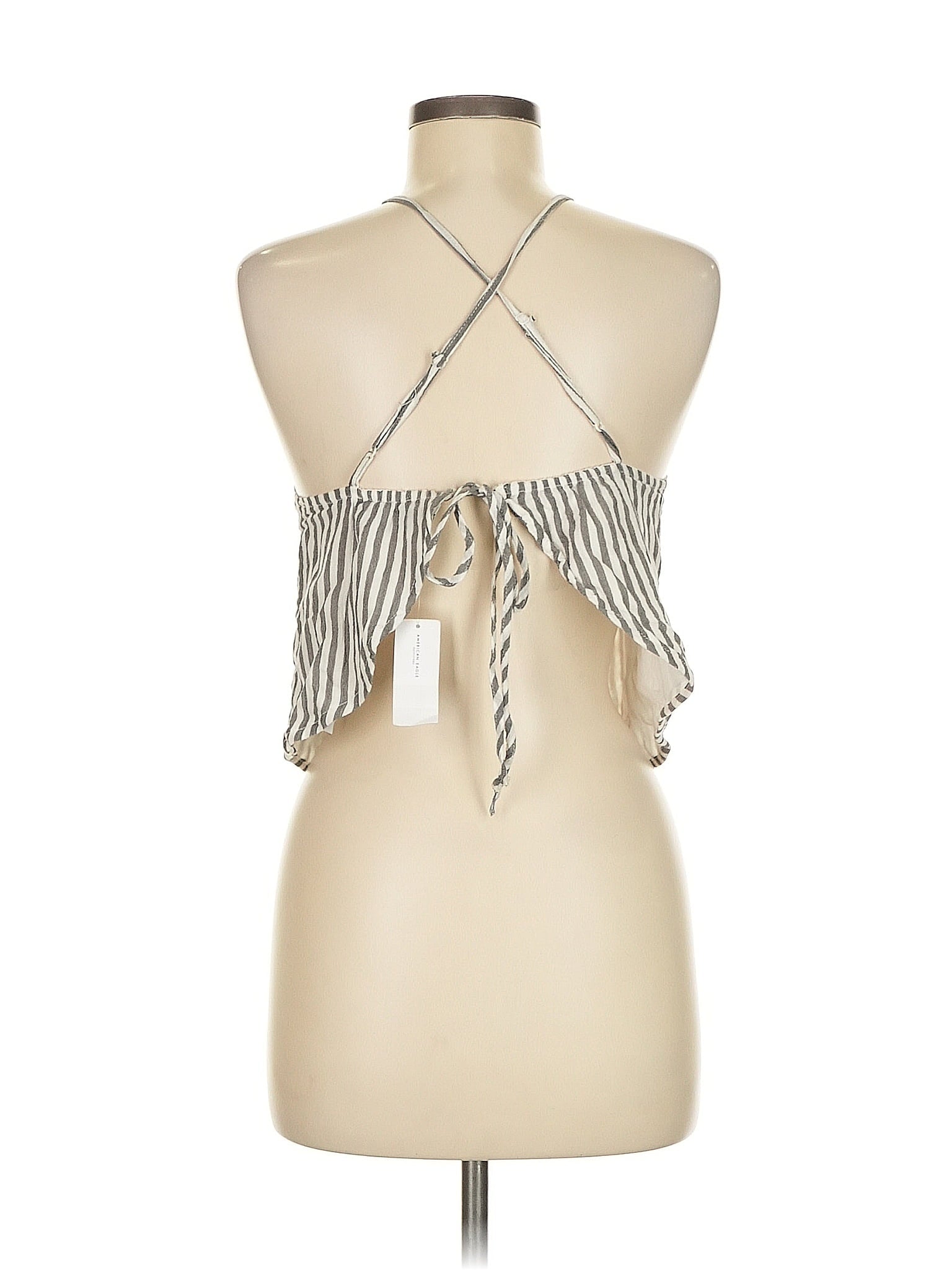 2 size - M
