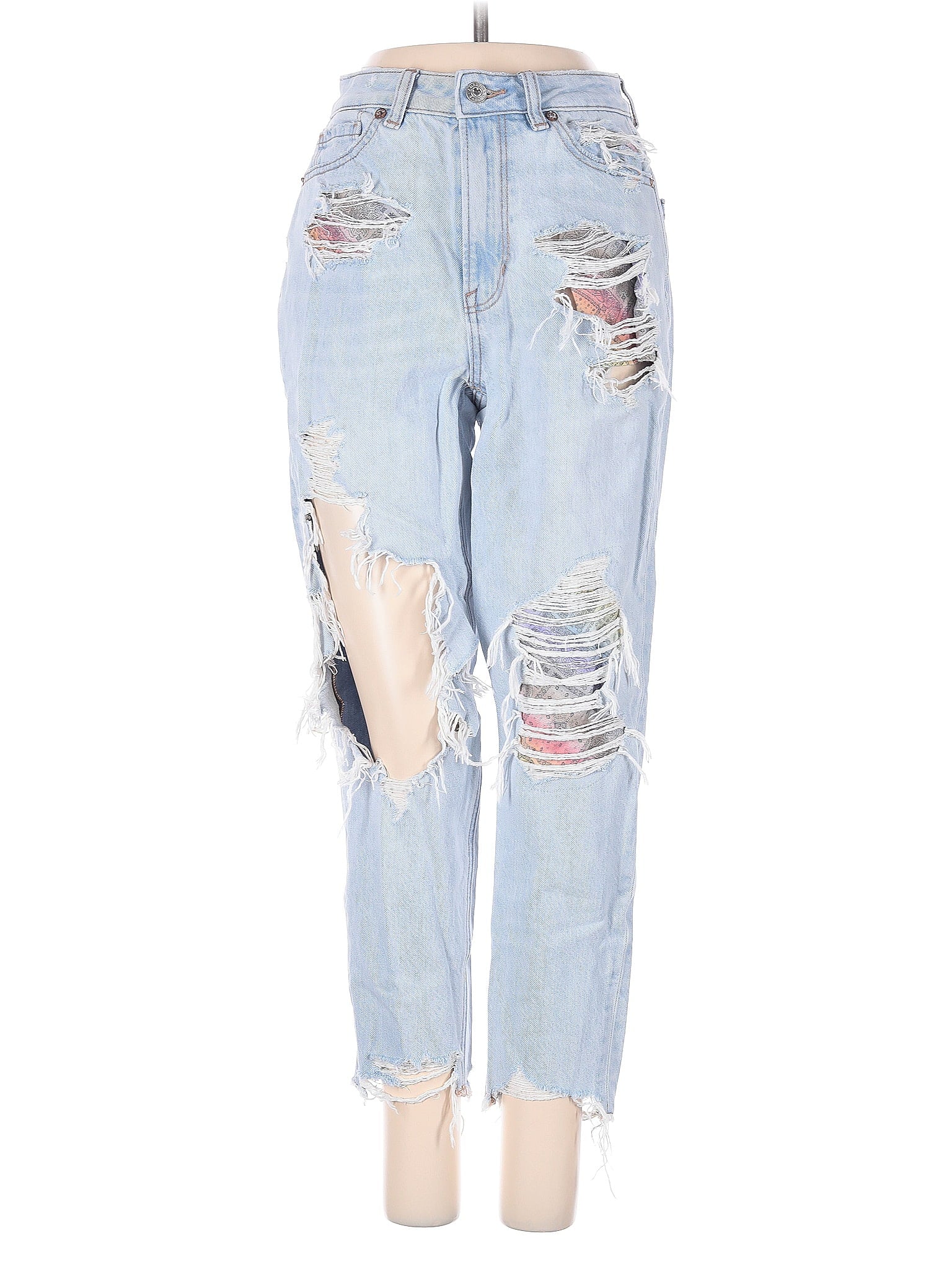 1 size - 000