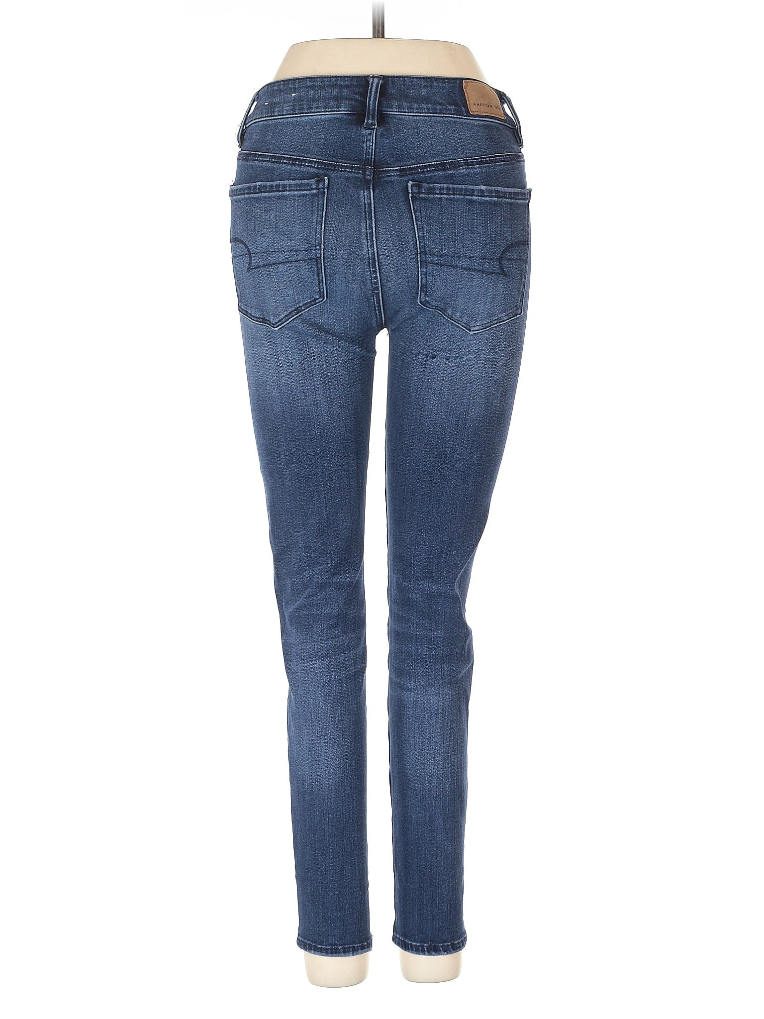 2 size - 2