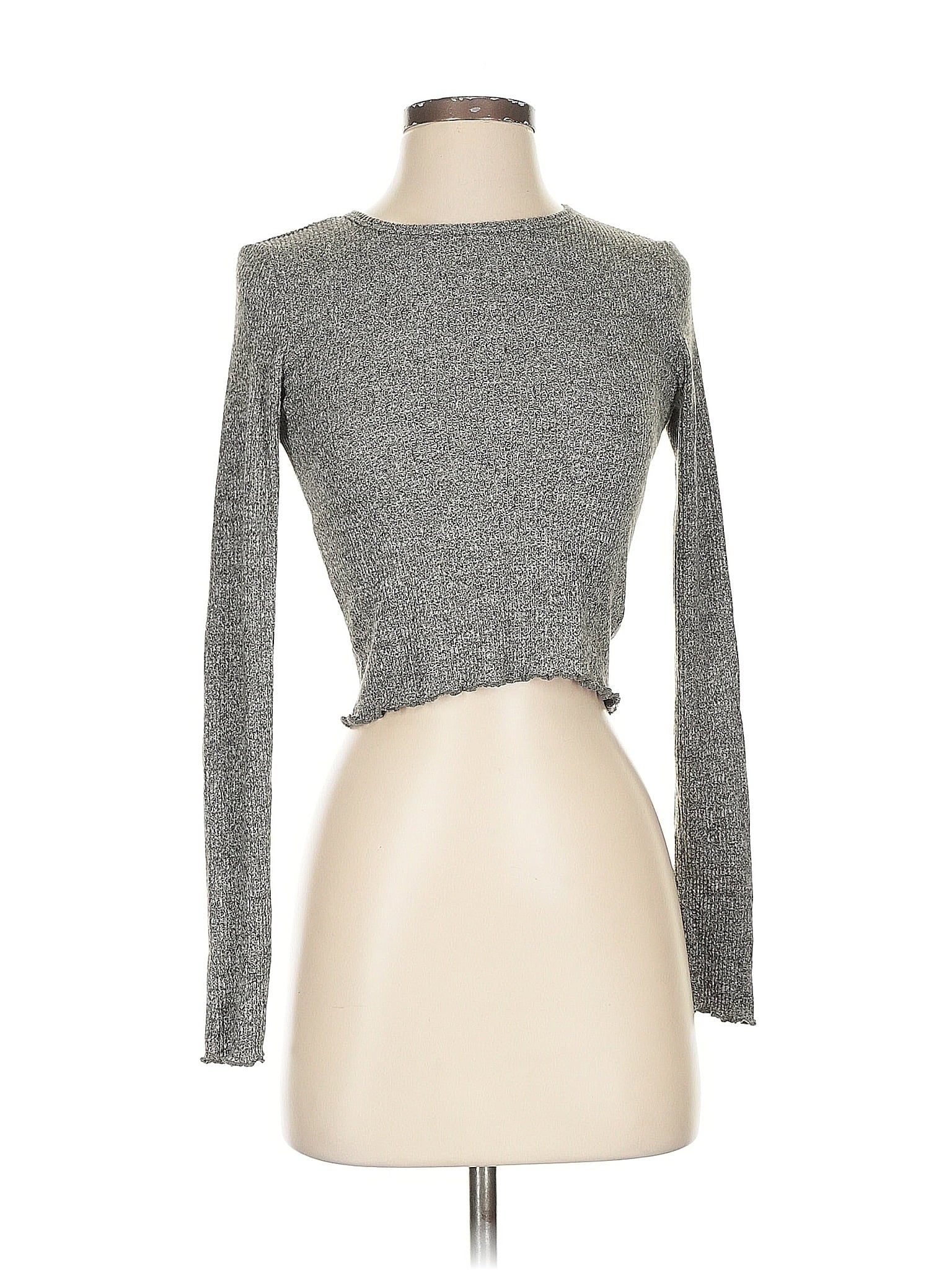 1 size - XS