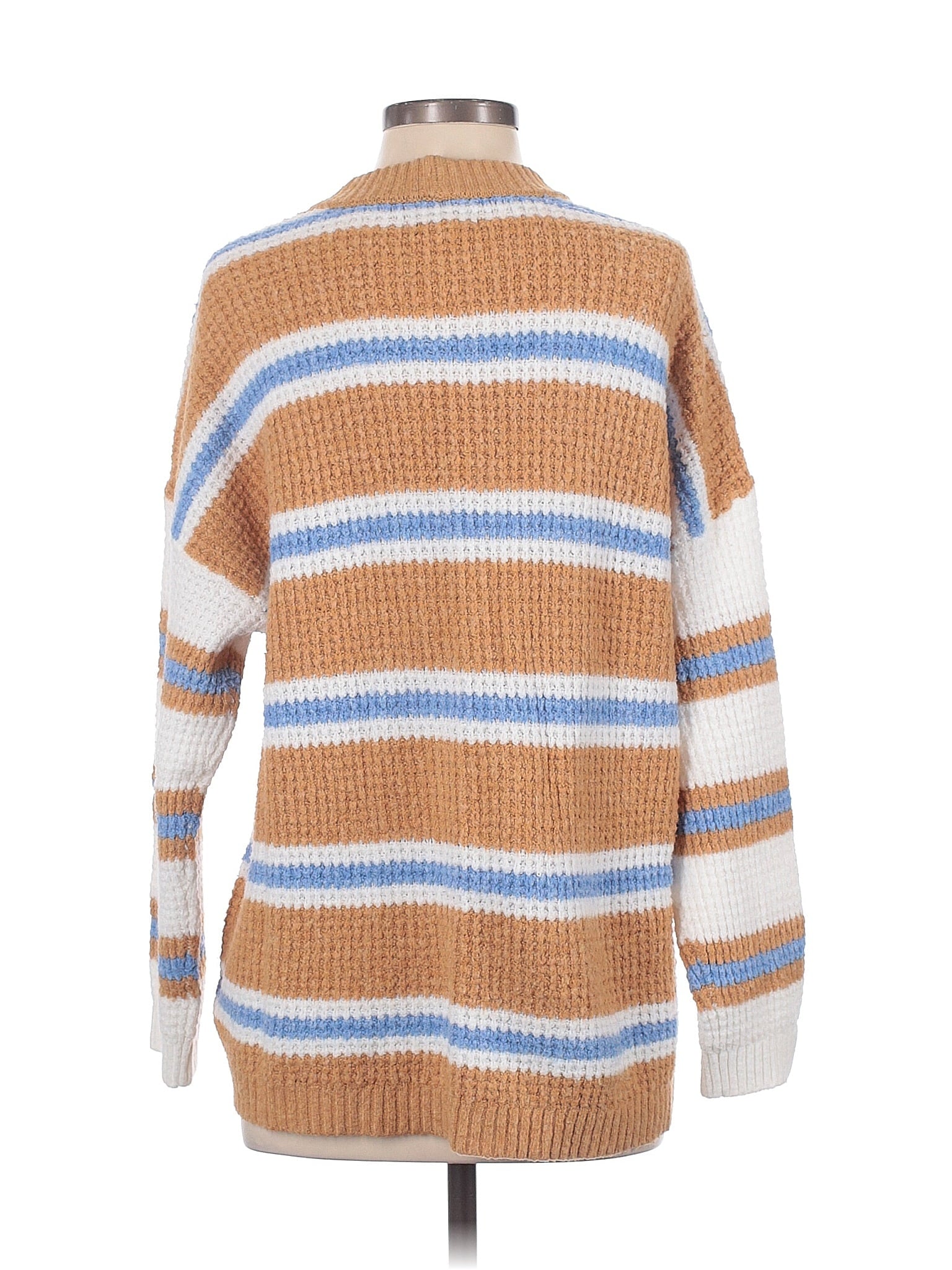 2 size - S