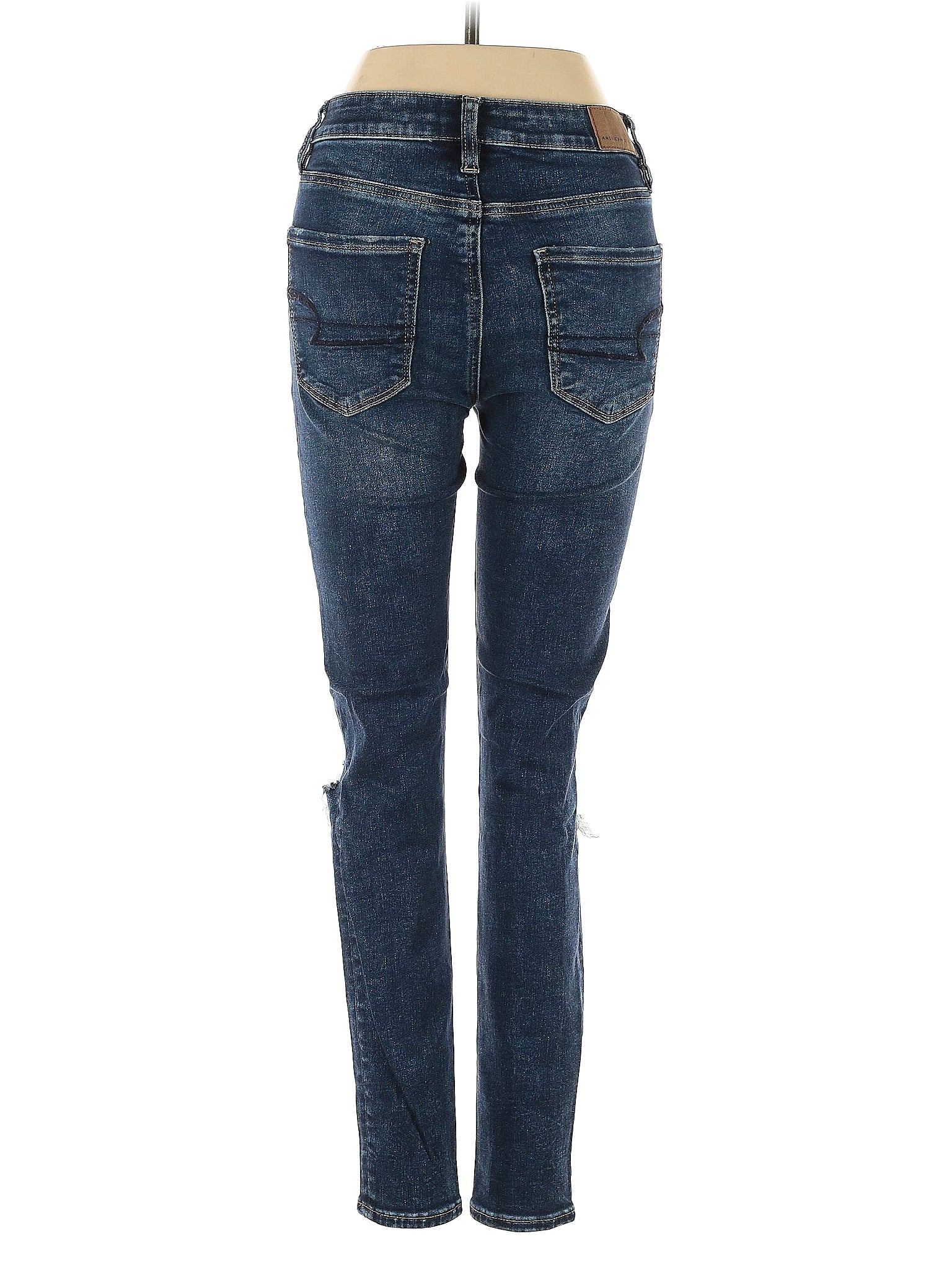 2 size - 0