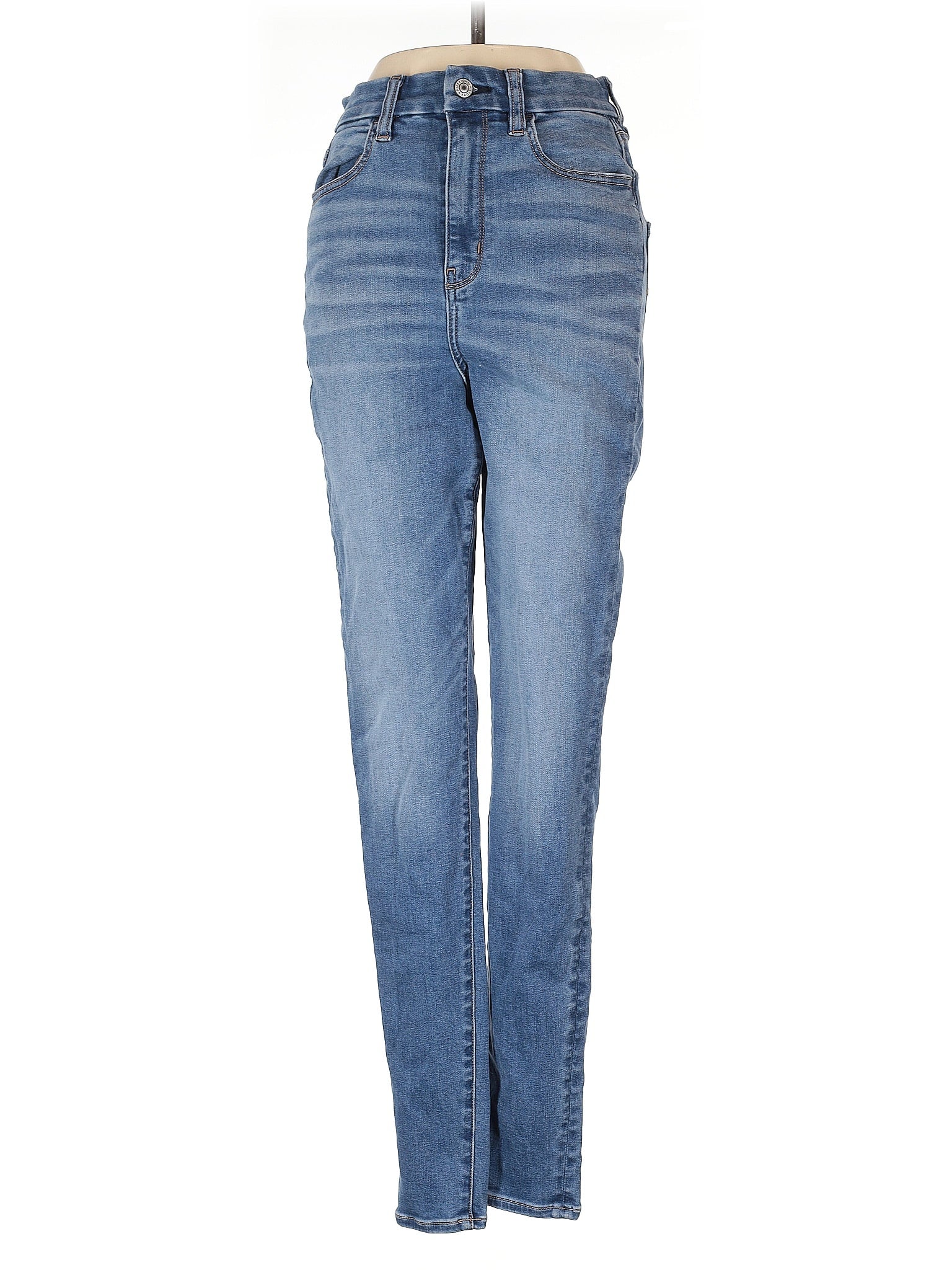 1 size - 4