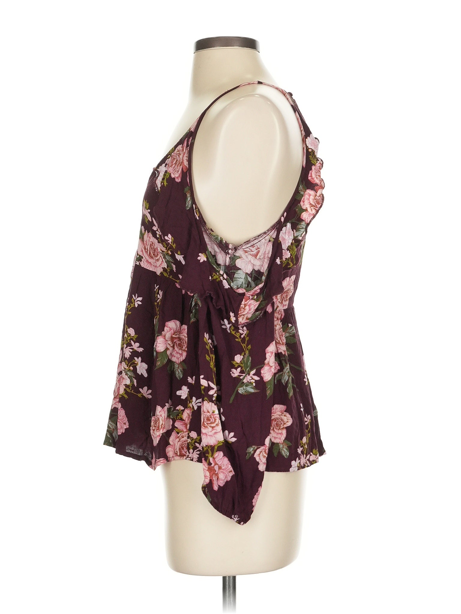 4 size - XS