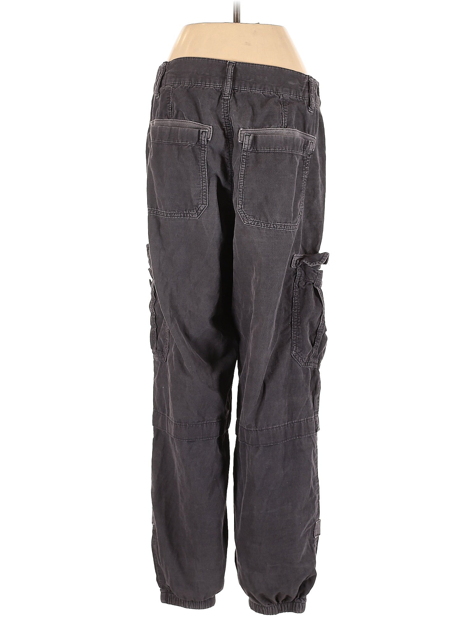 2 size - 2