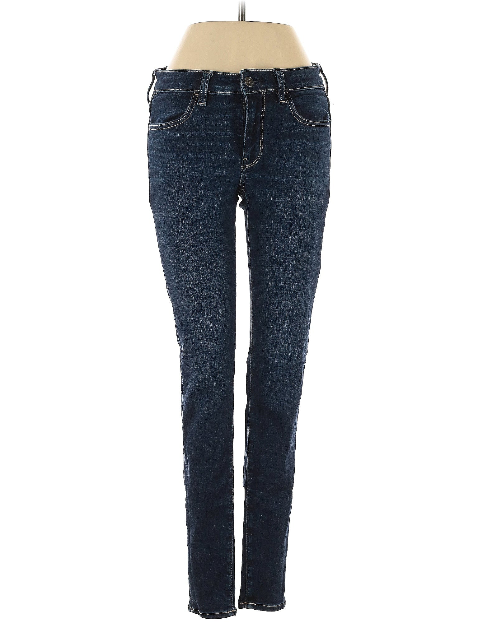 1 size - 2