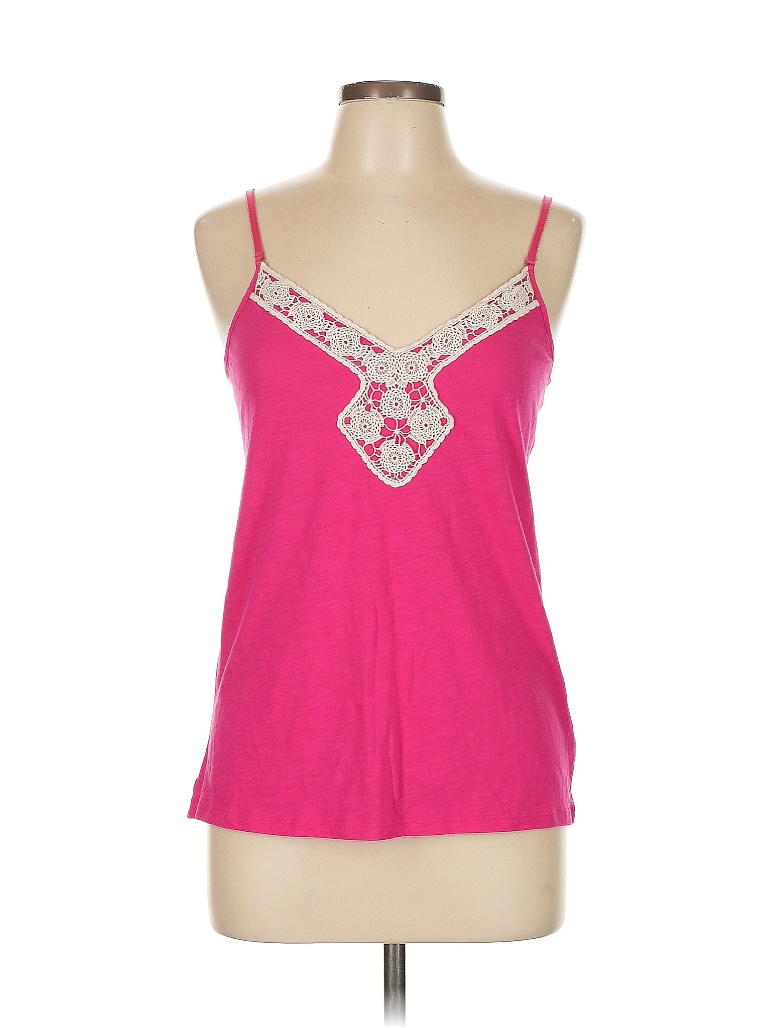 1 size - L