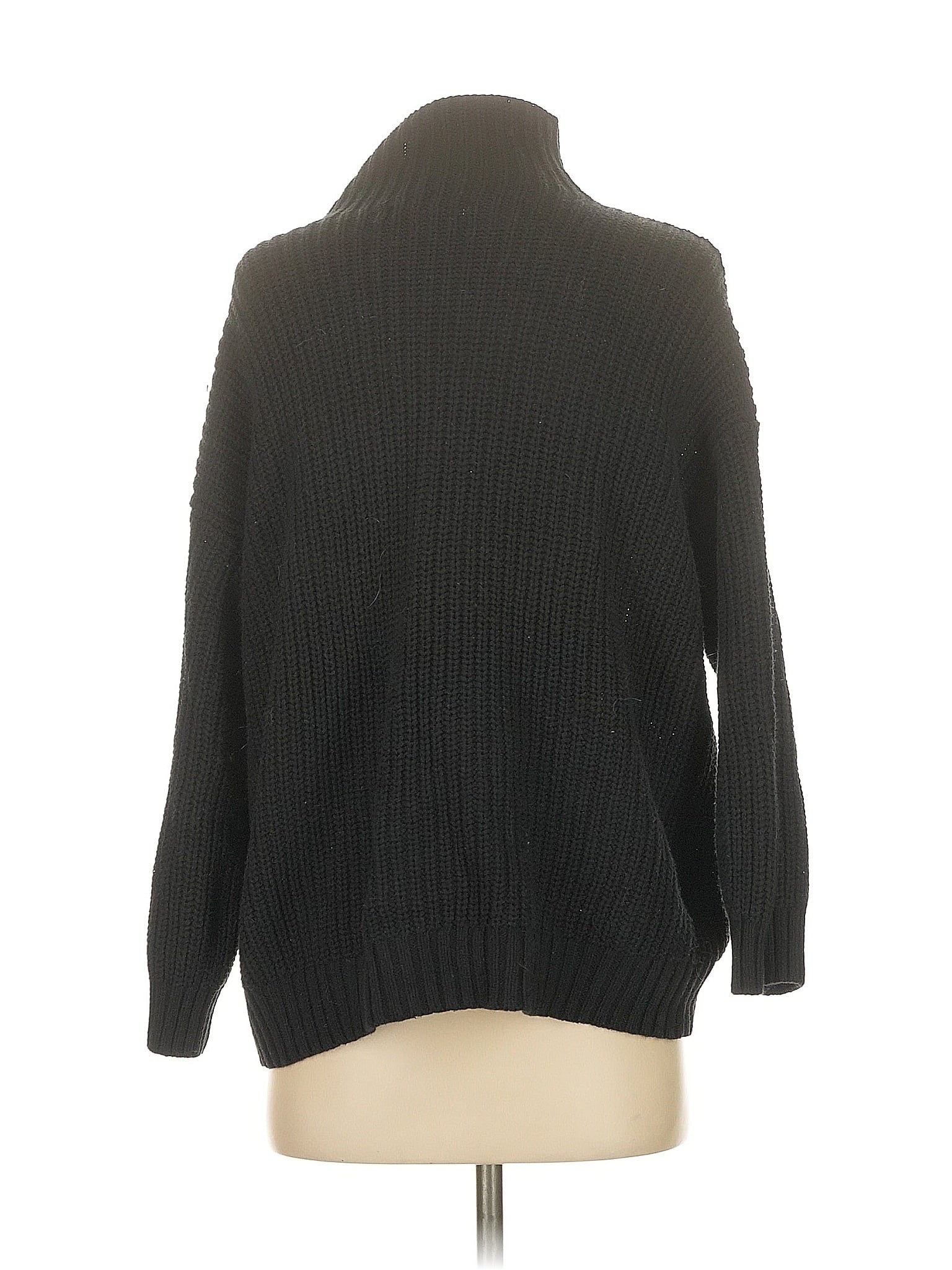 2 size - XS - Sm