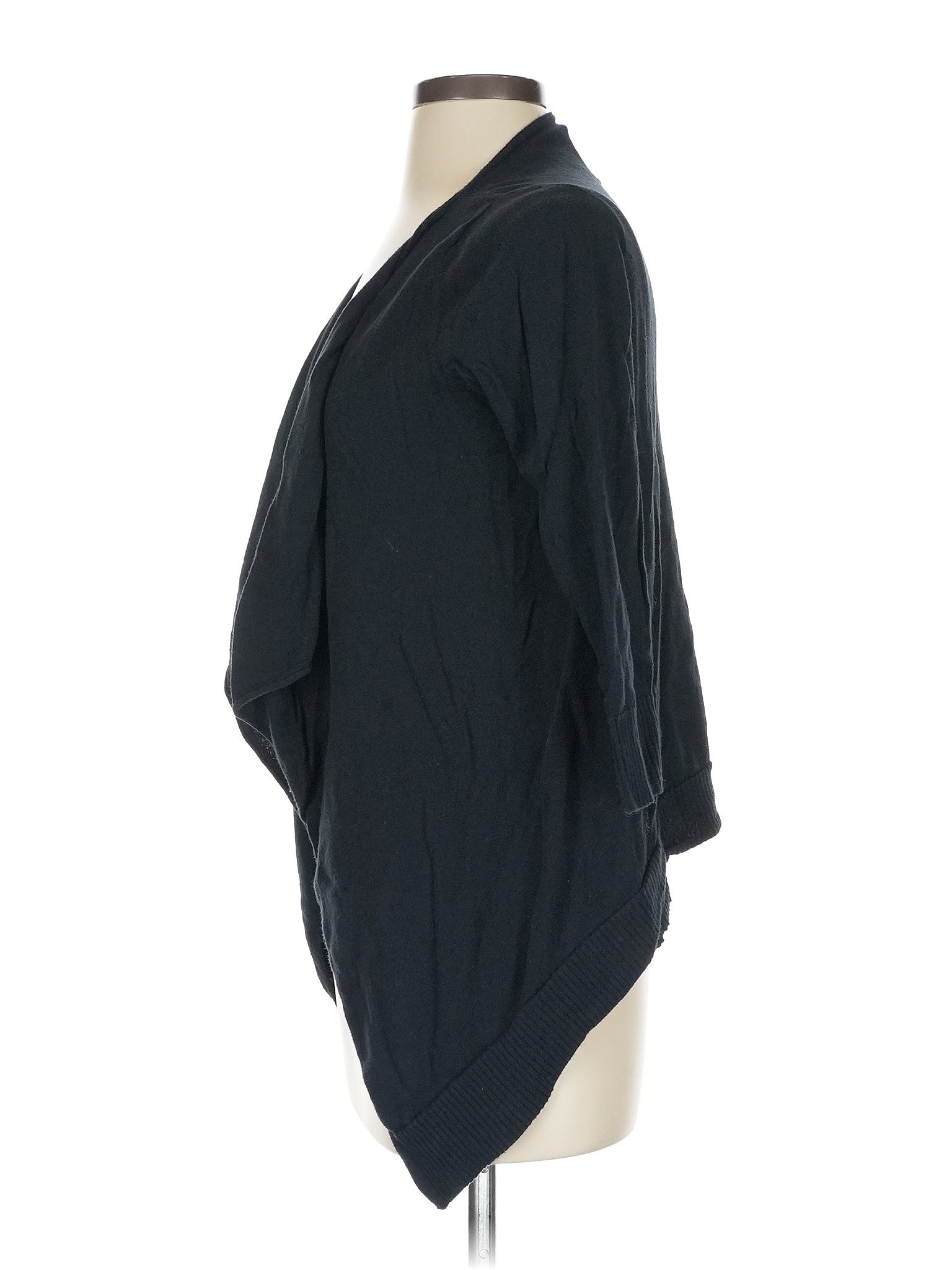 4 size - S