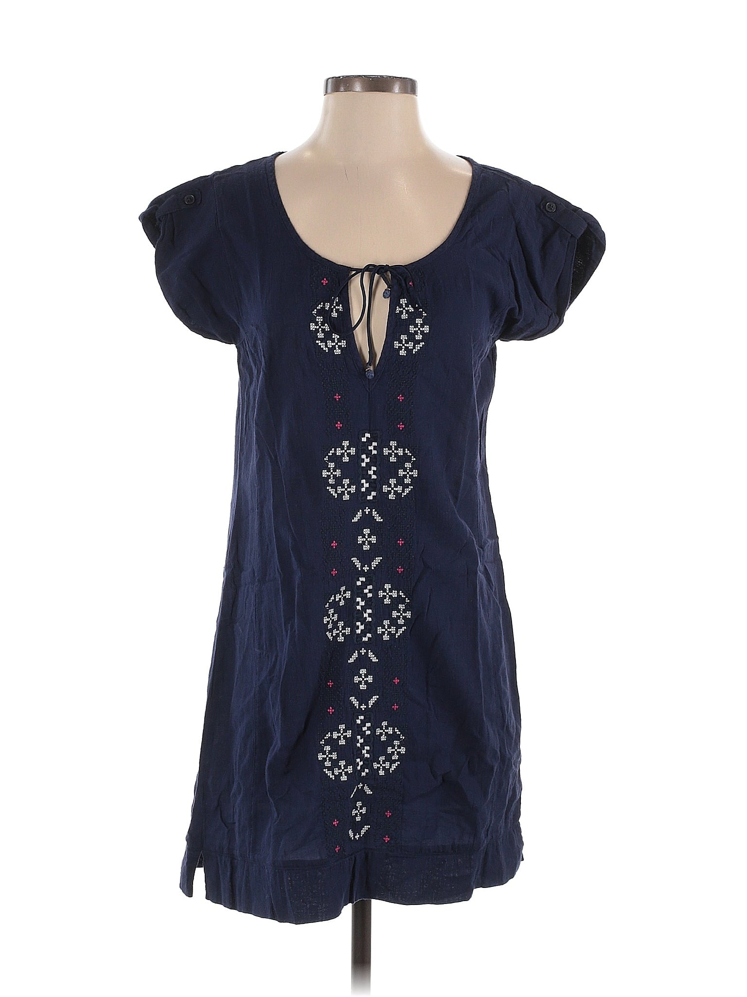 1 size - S