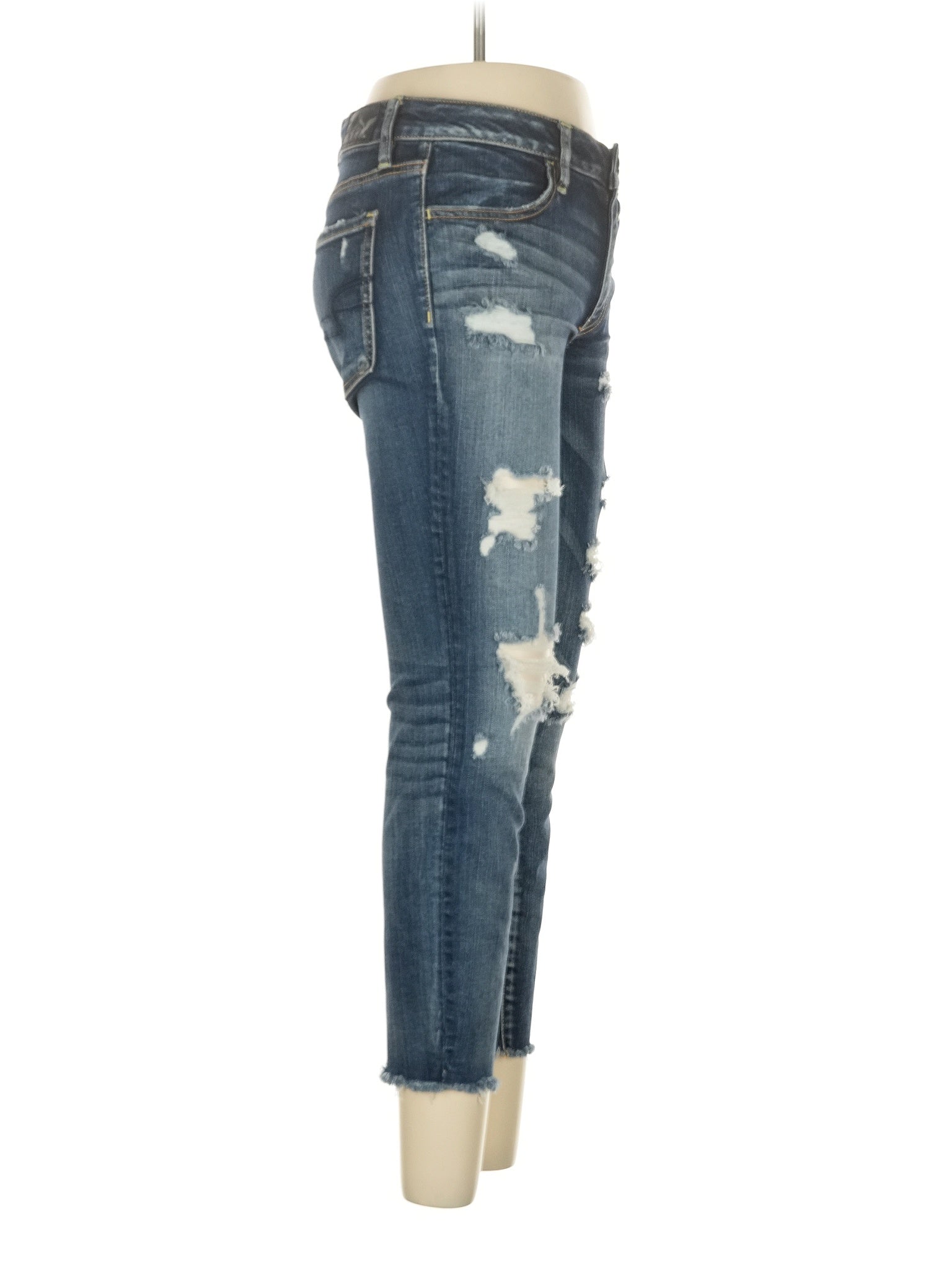 3 size - 6