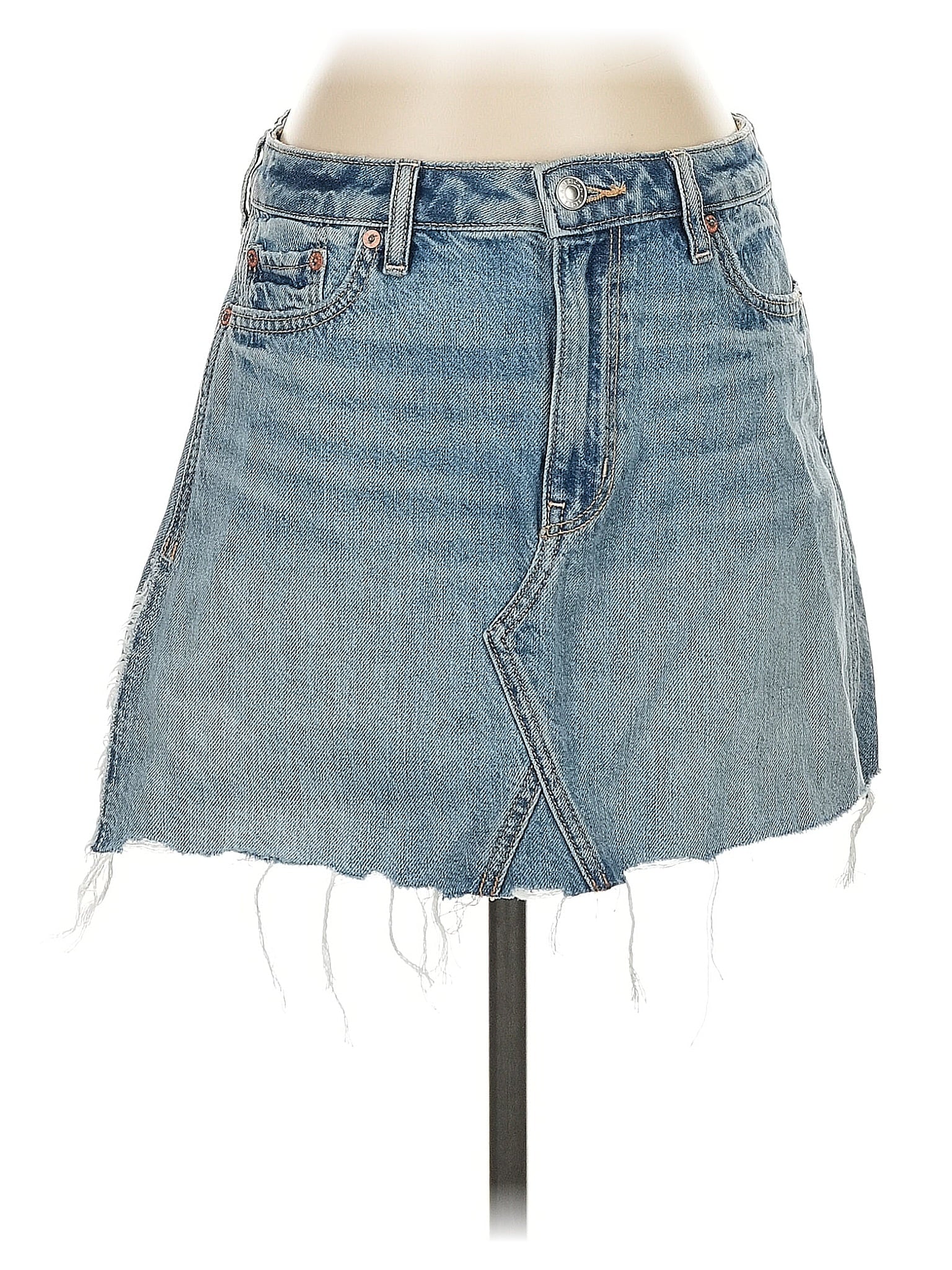 1 size - 4