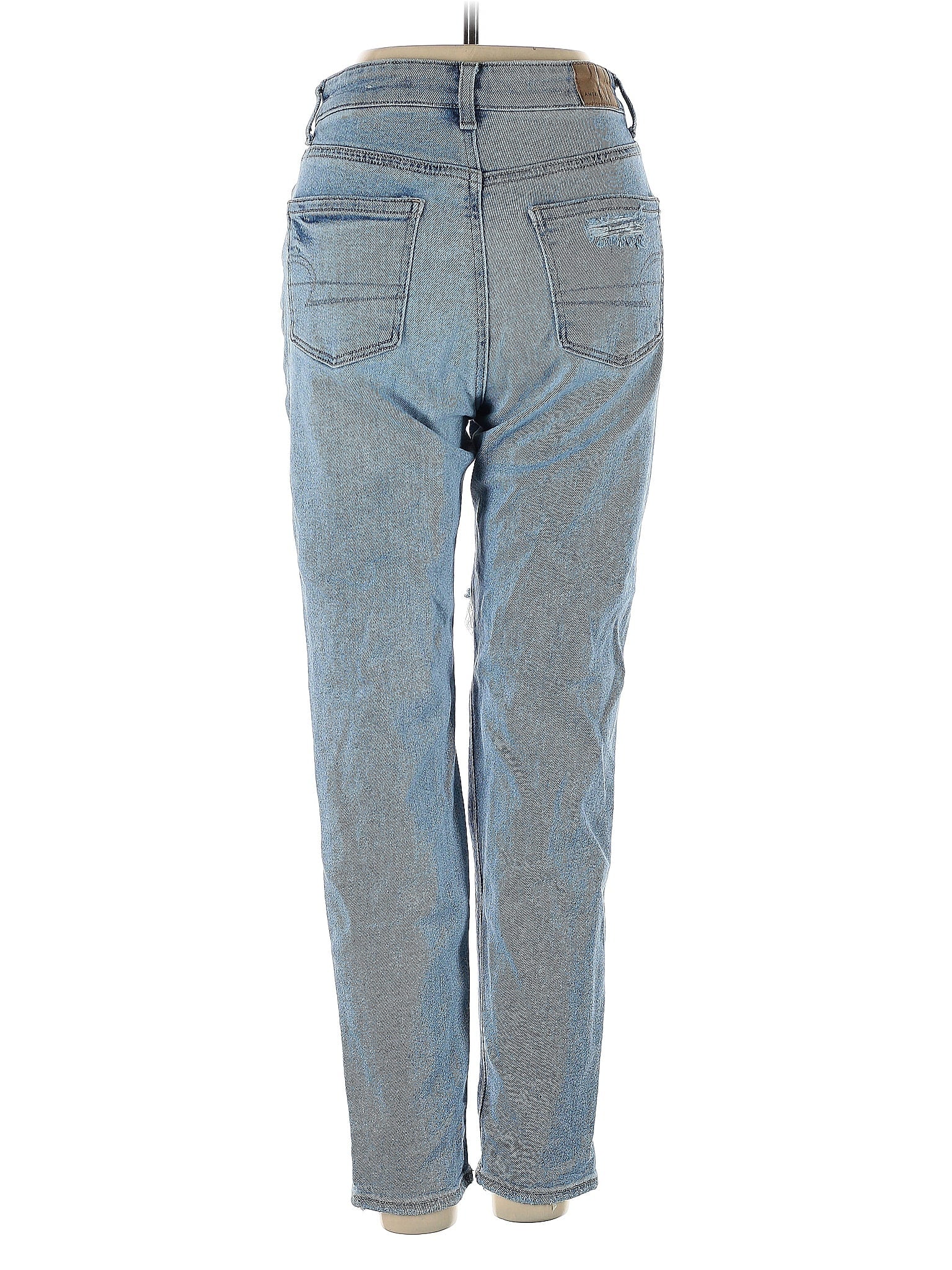 2 size - 00