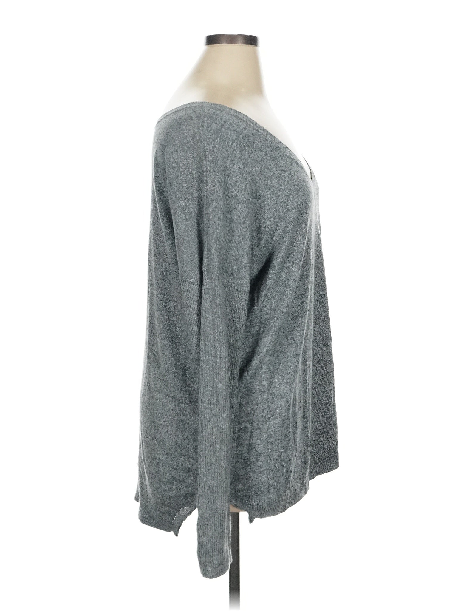 3 size - XL