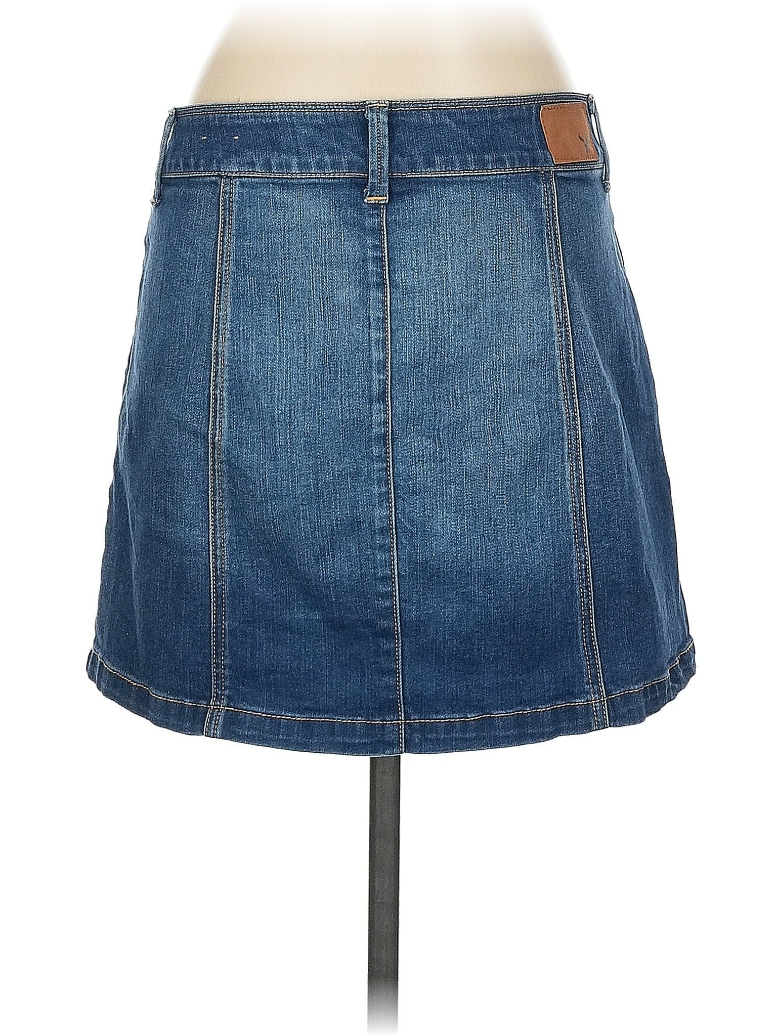 2 size - 4