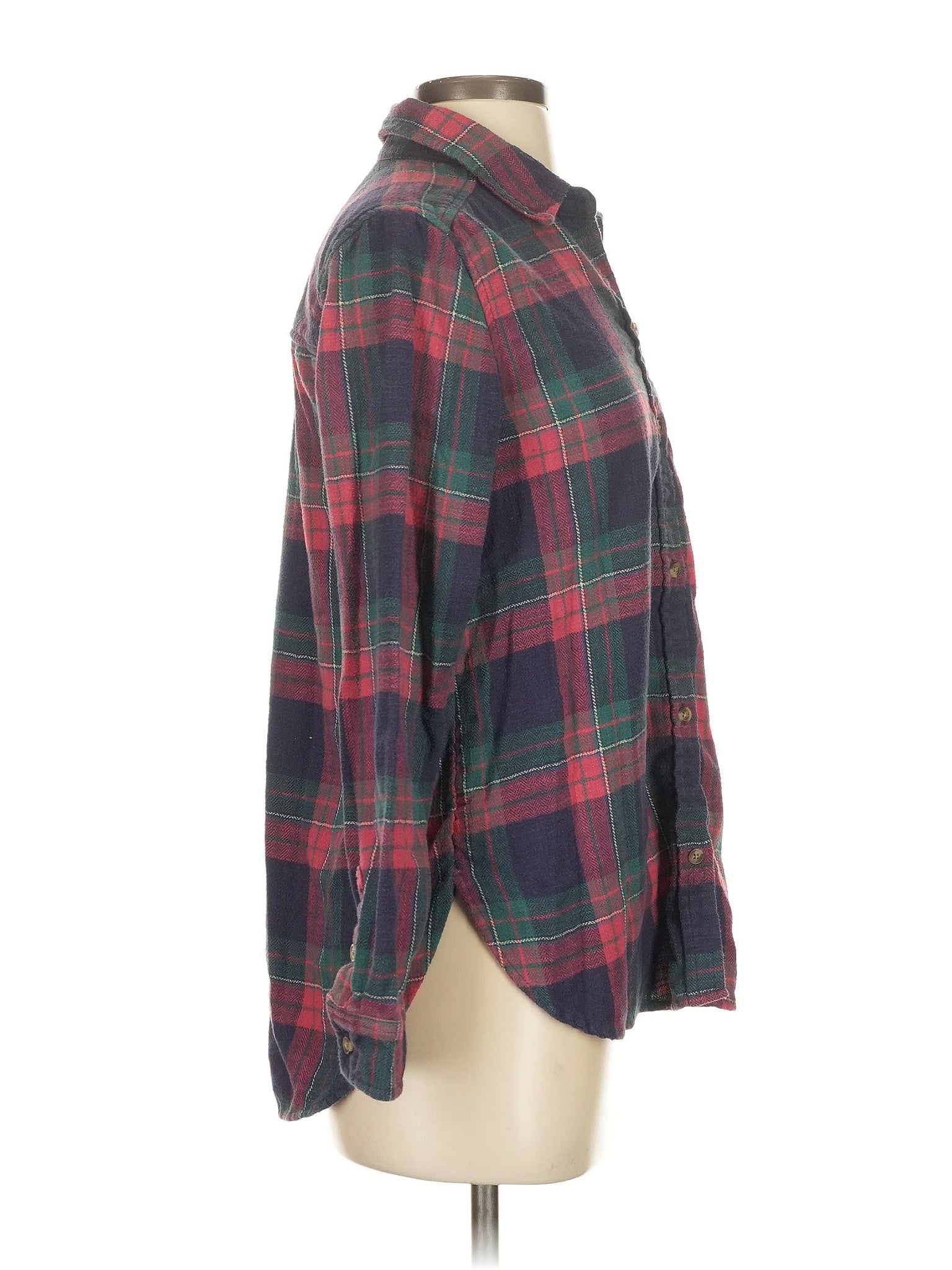 3 size - S