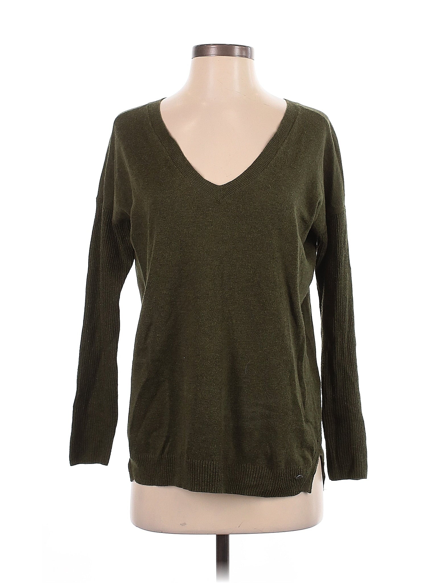 1 size - XS