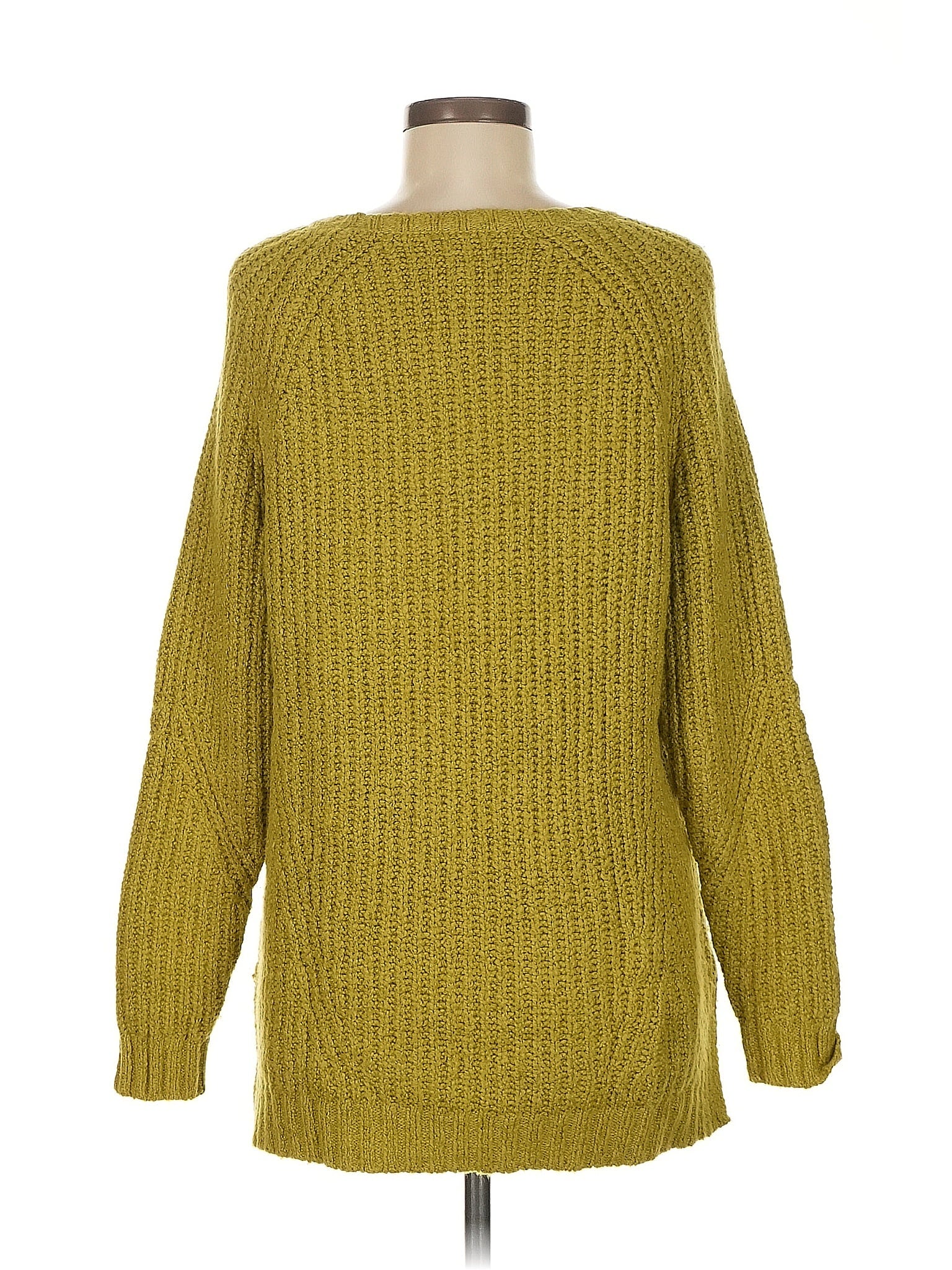 2 size - M