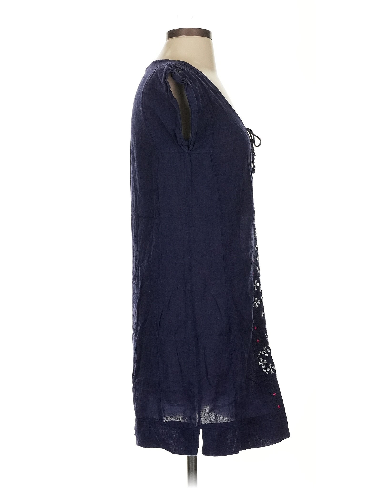 3 size - S