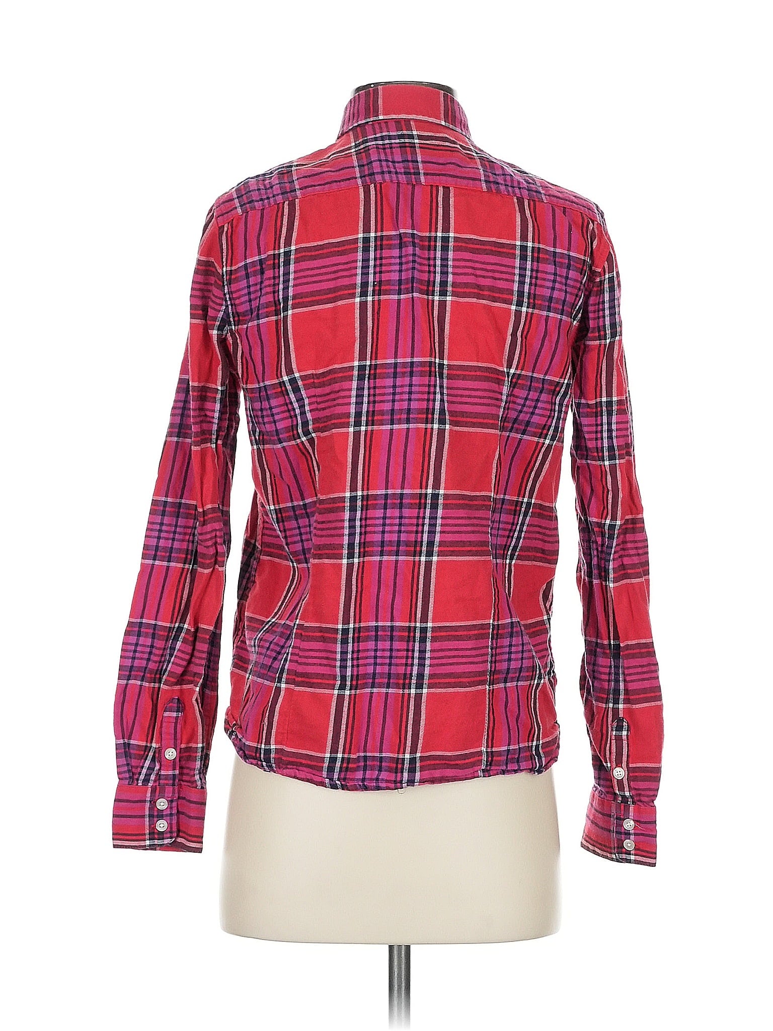 2 size - S