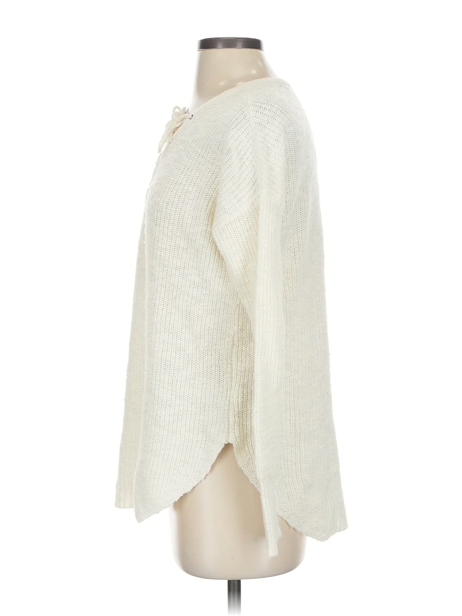 4 size - S