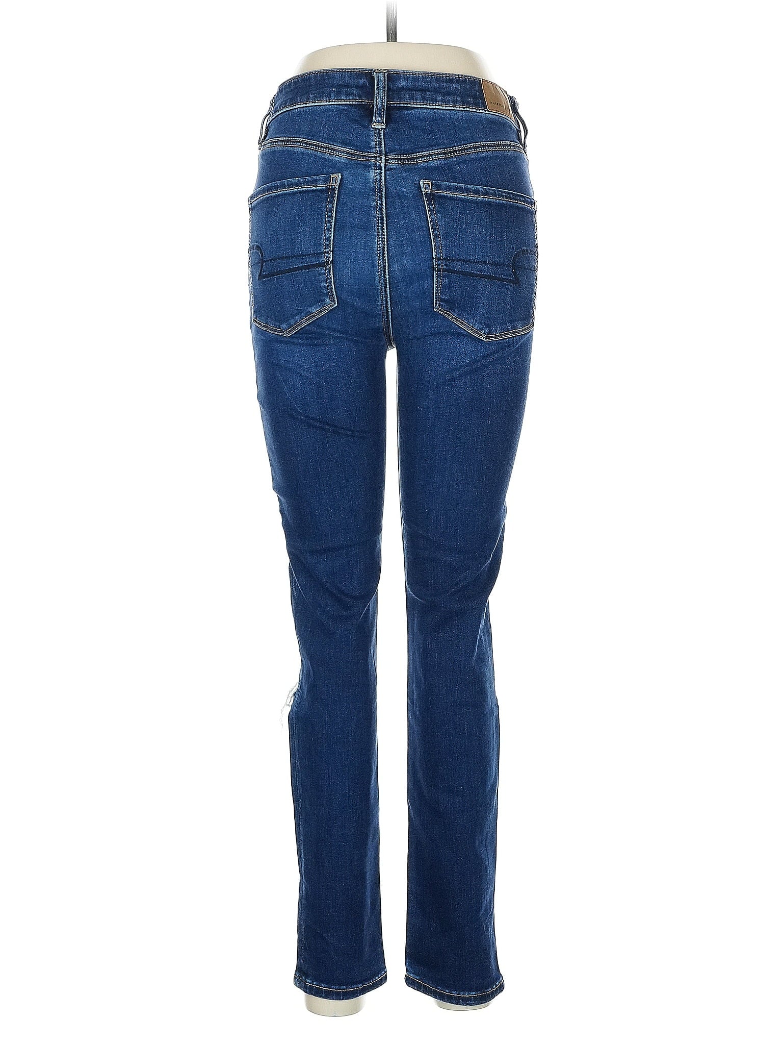 2 size - 8