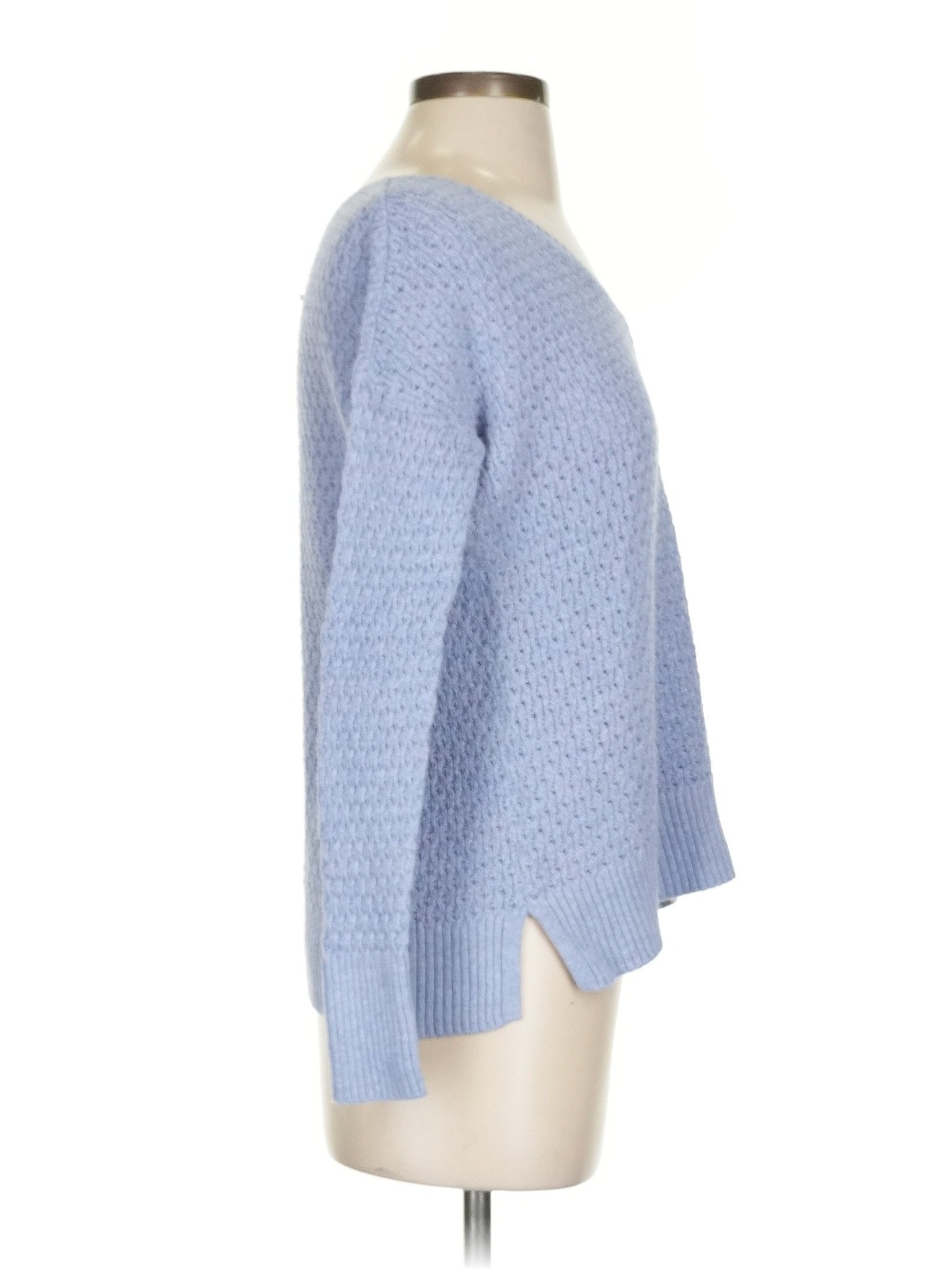 3 size - XS