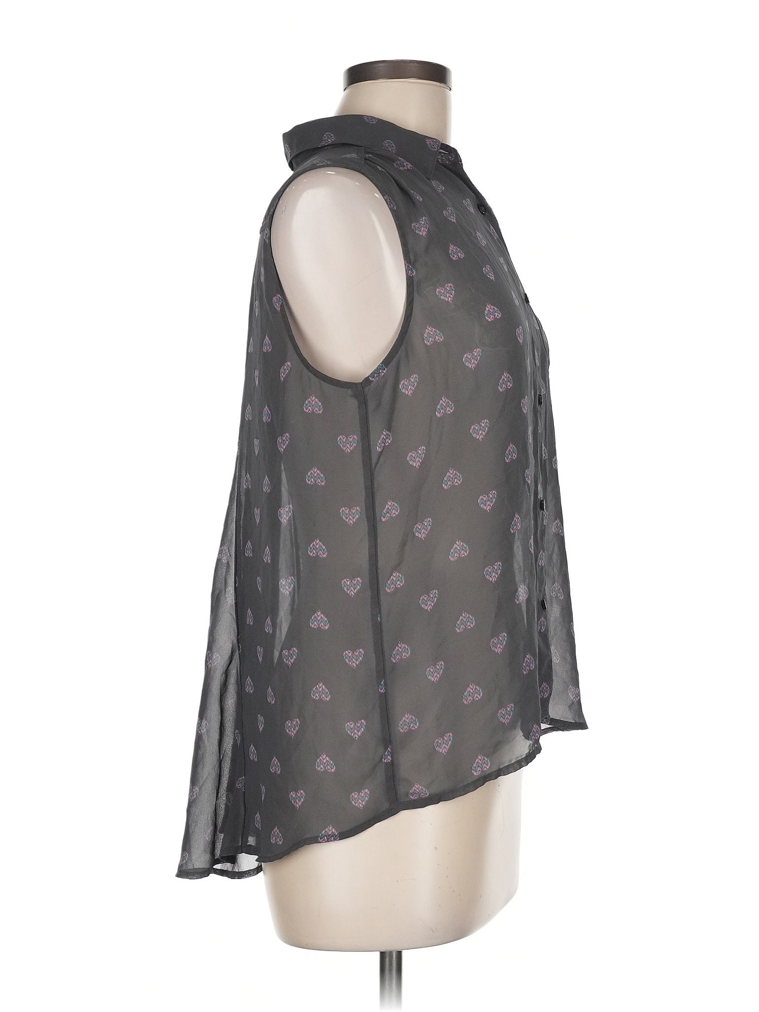 3 size - M