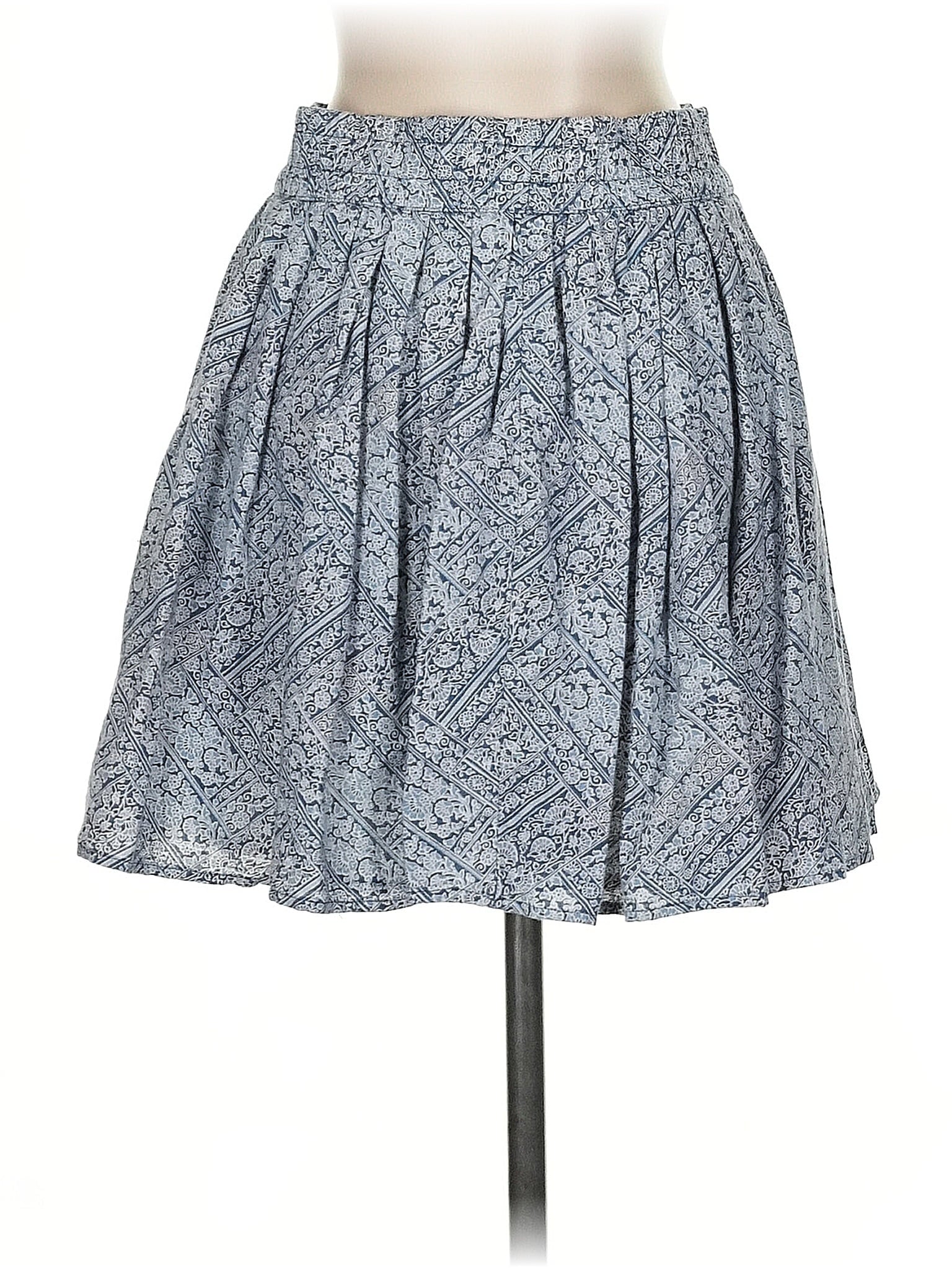 2 size - S