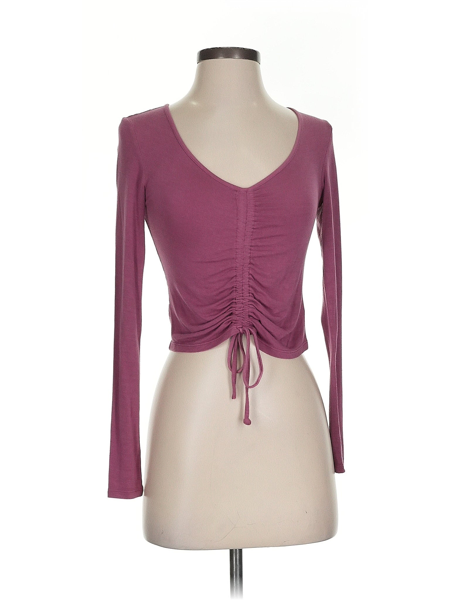 1 size - XS