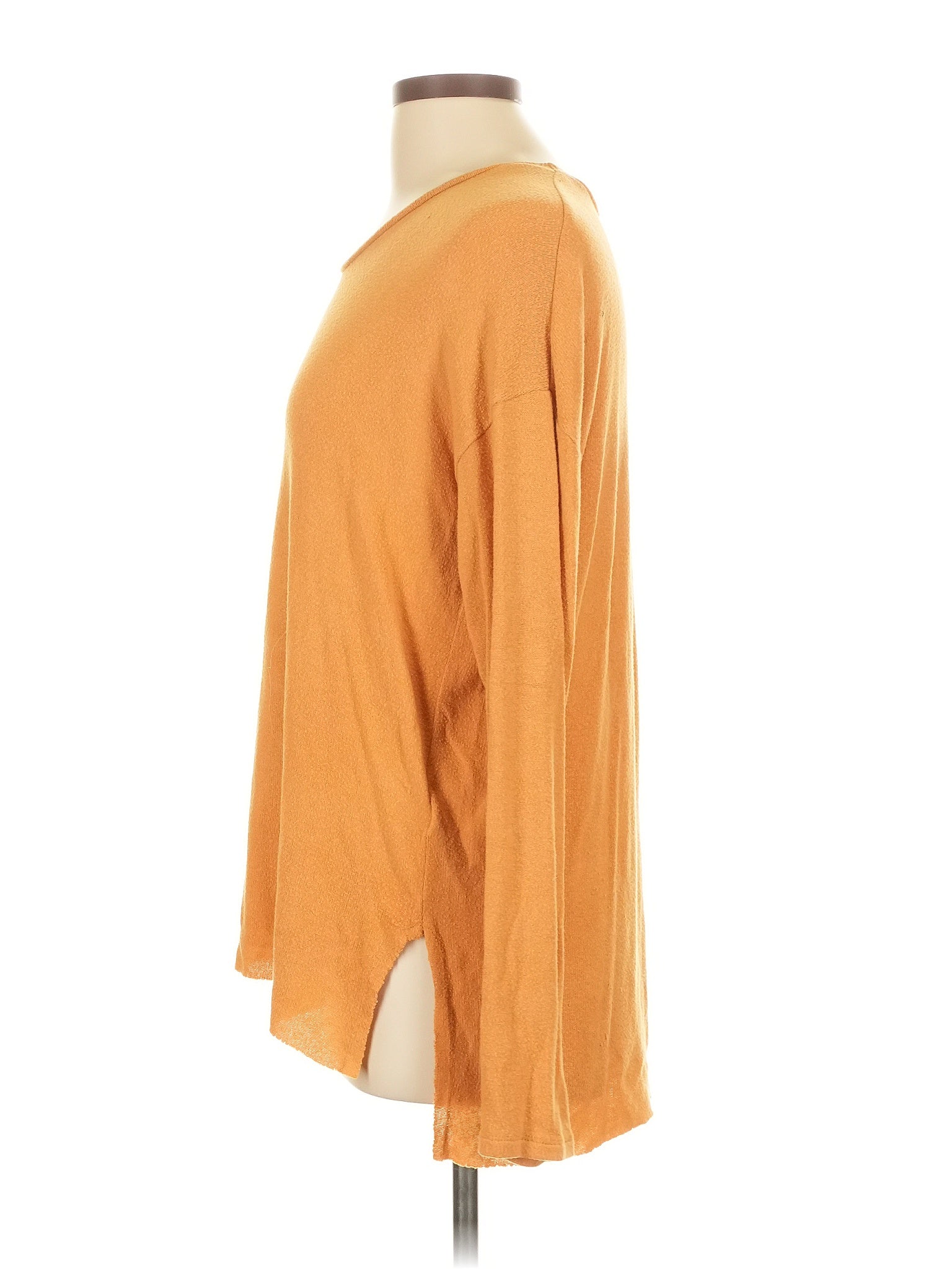 4 size - L
