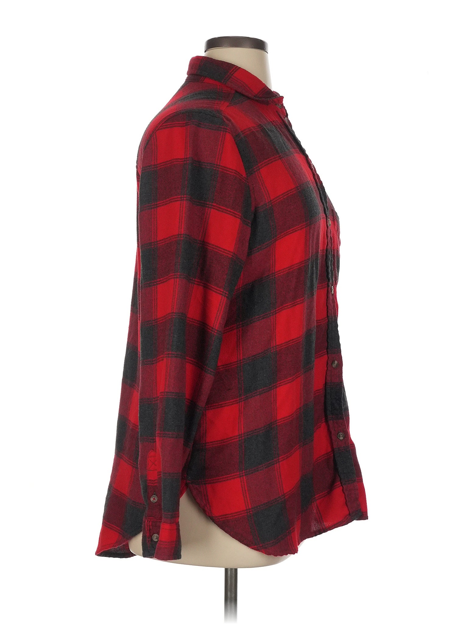 3 size - XL